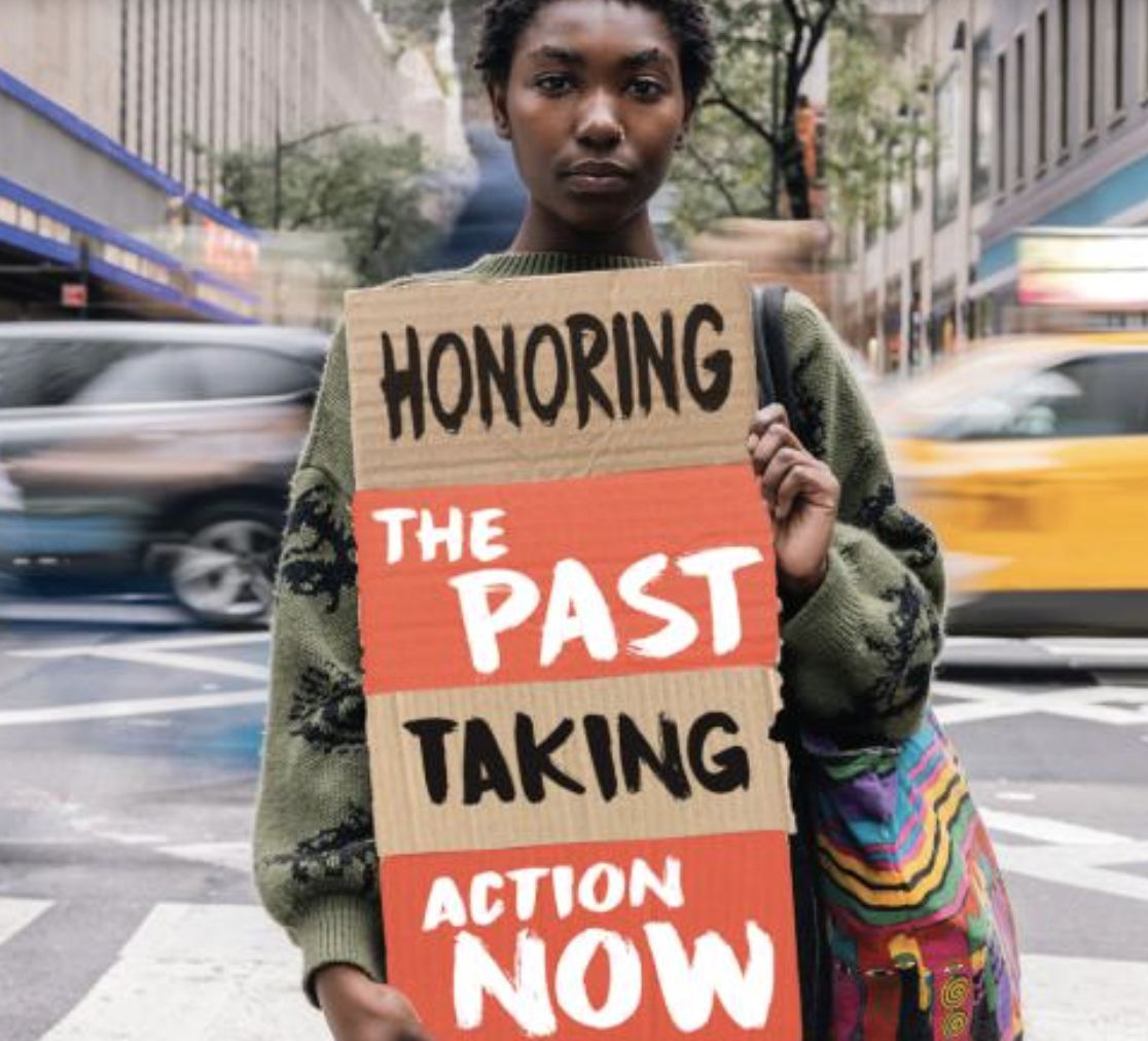 HIV/AIDS: Honoring the Past, Taking Action Now