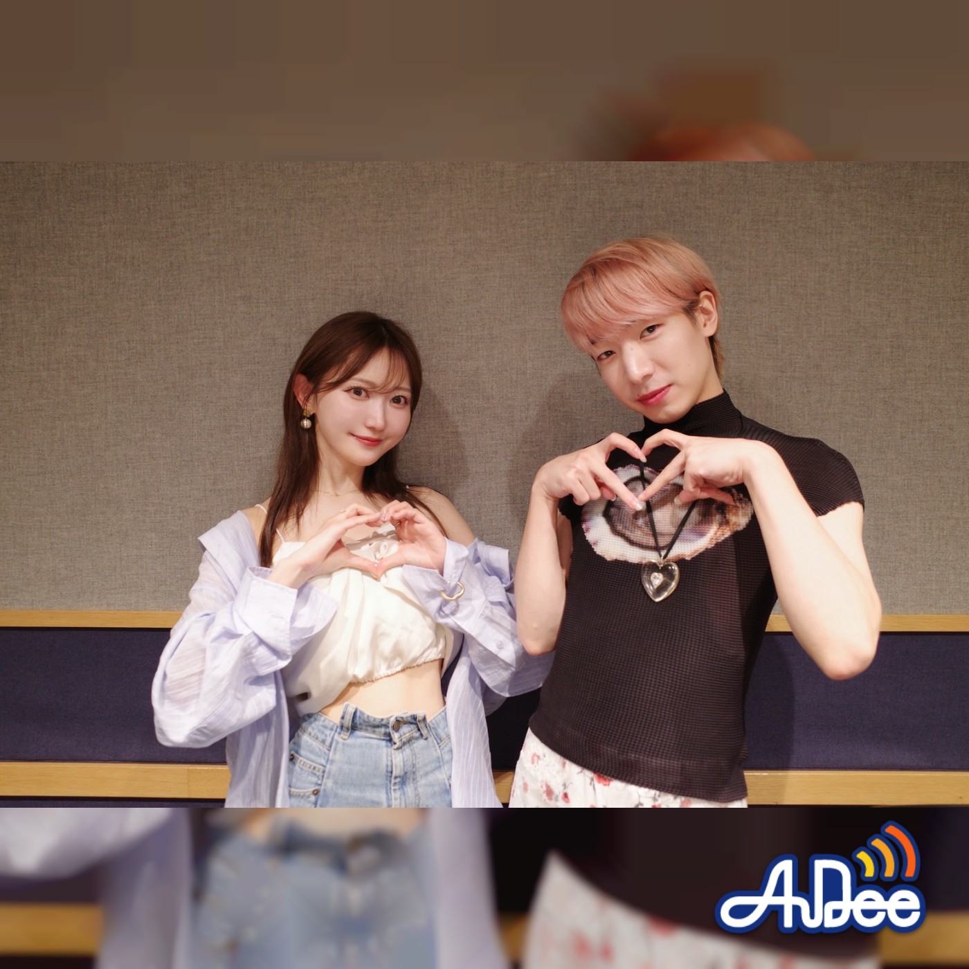 9月Monthly Disc：ゆっきゅん 第4夜(ディレクターズカット版)