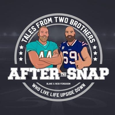 Training Camp Week 3, Edwin Diaz Intro, and Bronco's Breaking Records Training Camp Week 3, Edwin Diaz Intro, and Bronco's Breaking Records