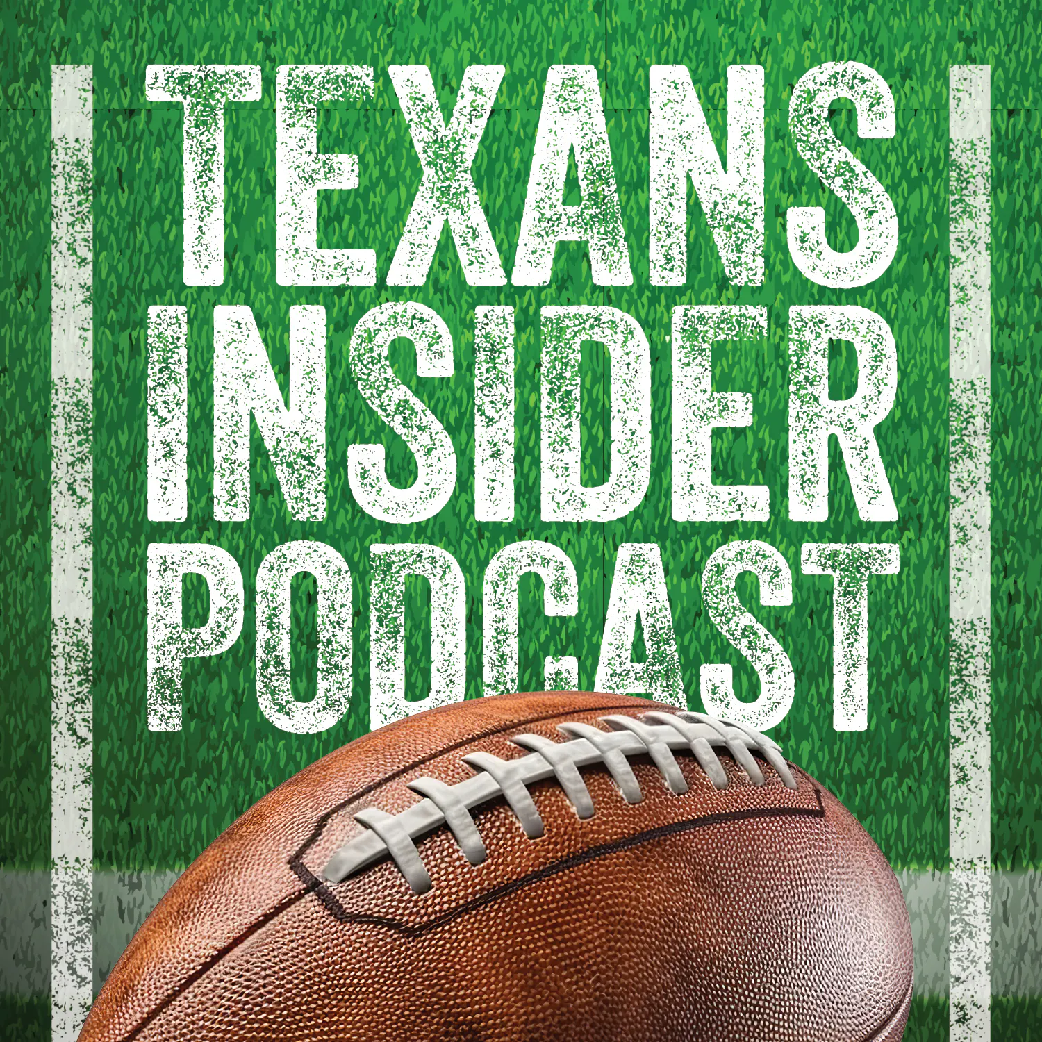 Who should the Houston Texans hire as the next offensive coordinator? episode artwork
