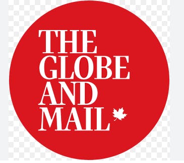 Teaching the Globe and Mail how to Respect their Readers Teaching the Globe and Mail how to Respect their Readers