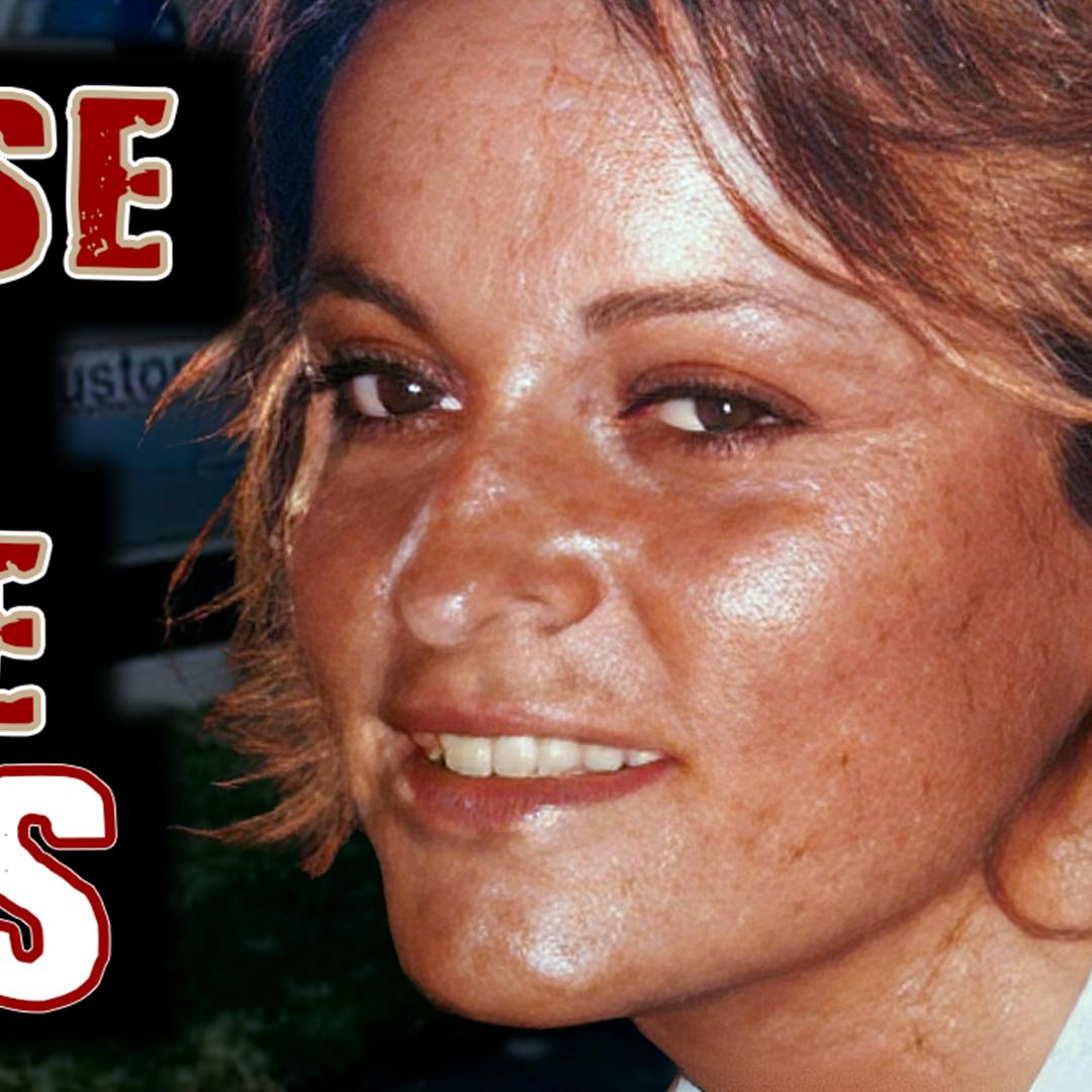 Texas' Most TRAGIC Case: The Cruel Murder of DEBORA SUE SCHATZ