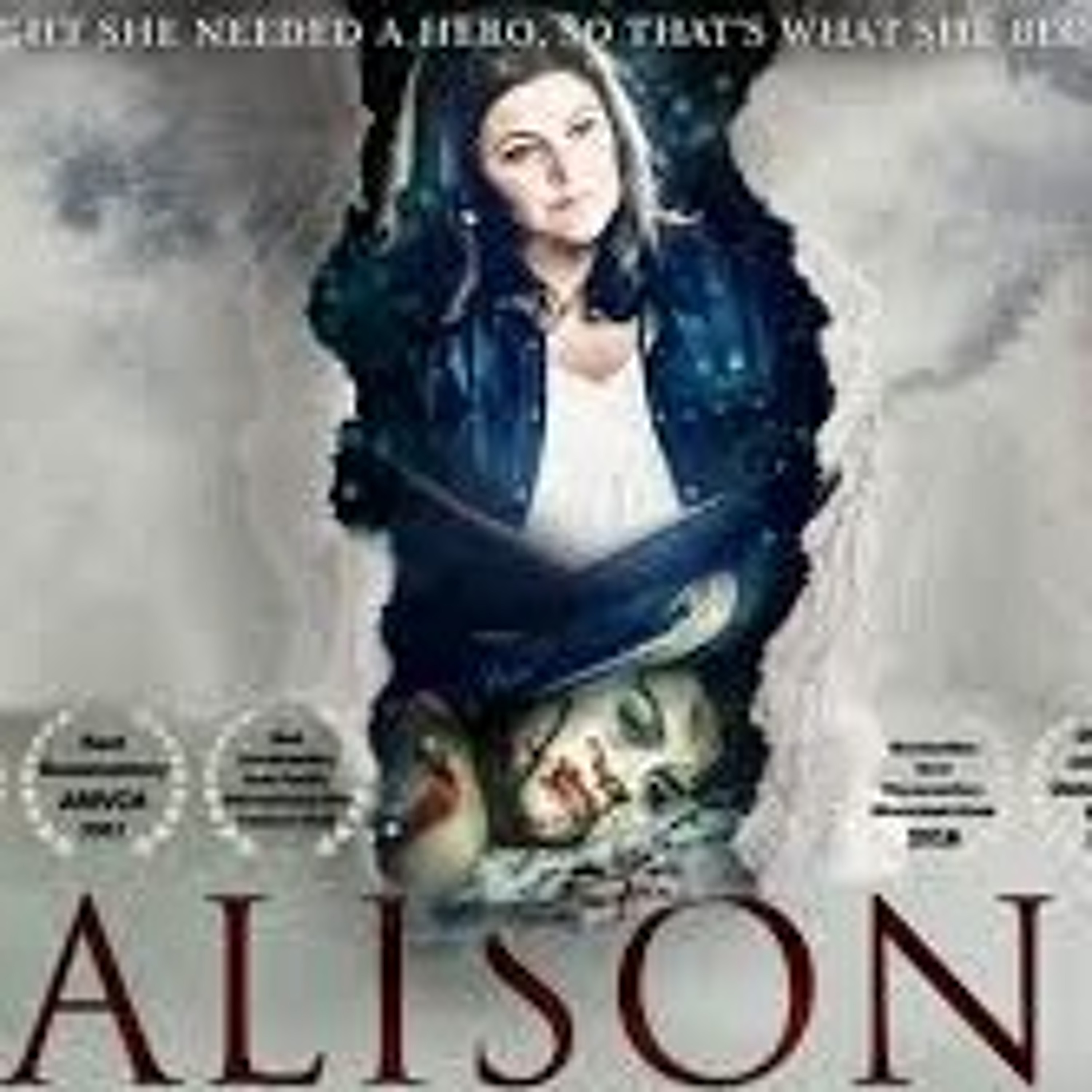 3 FILMS THAT HAVE IMPACTED EVERYTHING IN YOUR ADULT LIFE