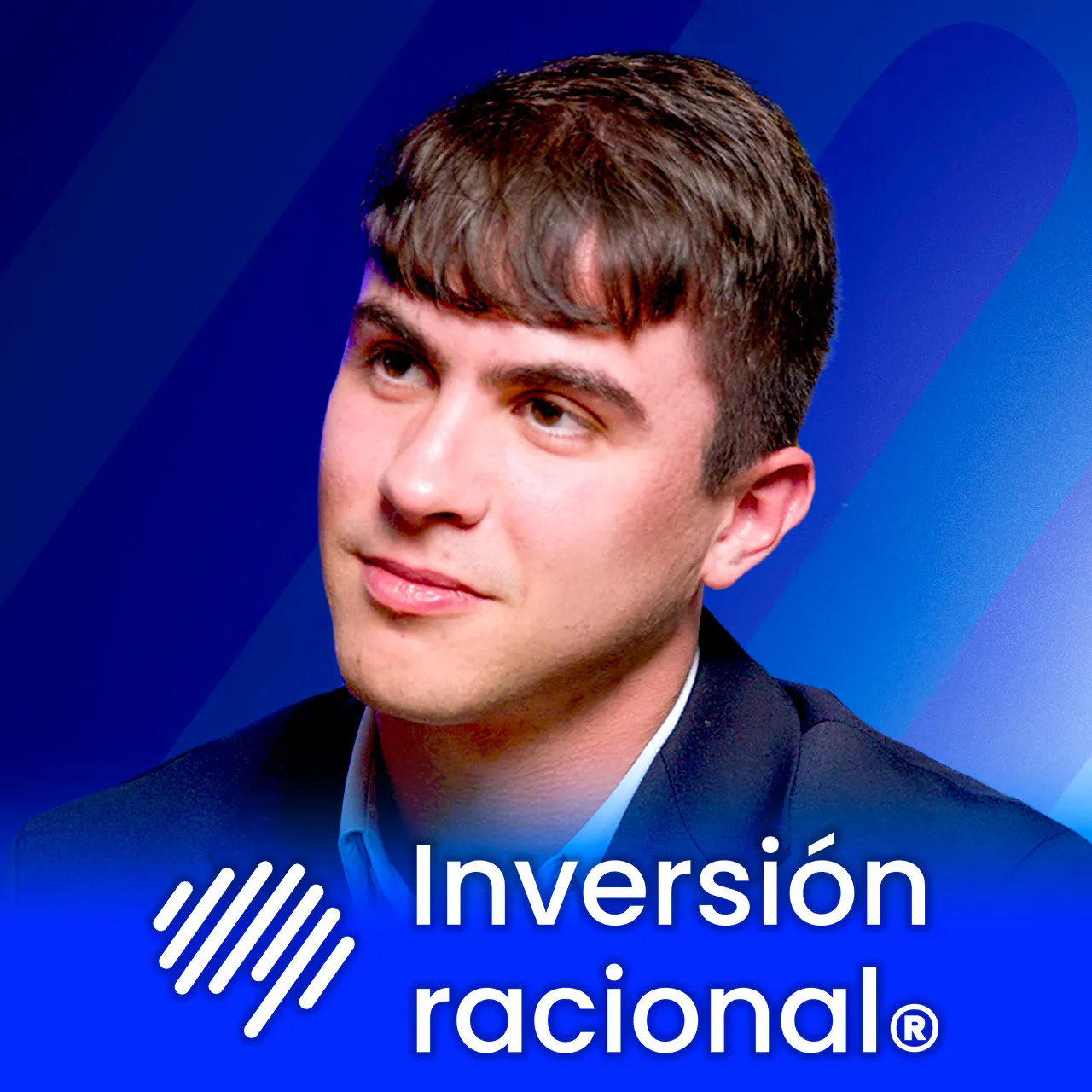 La Empresa Que Quebró en 2008 y Que Burry y Ackman Están Acumulando en Silencio #138 La Empresa Que Quebró en 2008 y Que Burry y Ackman Están Acumulando en Silencio #138