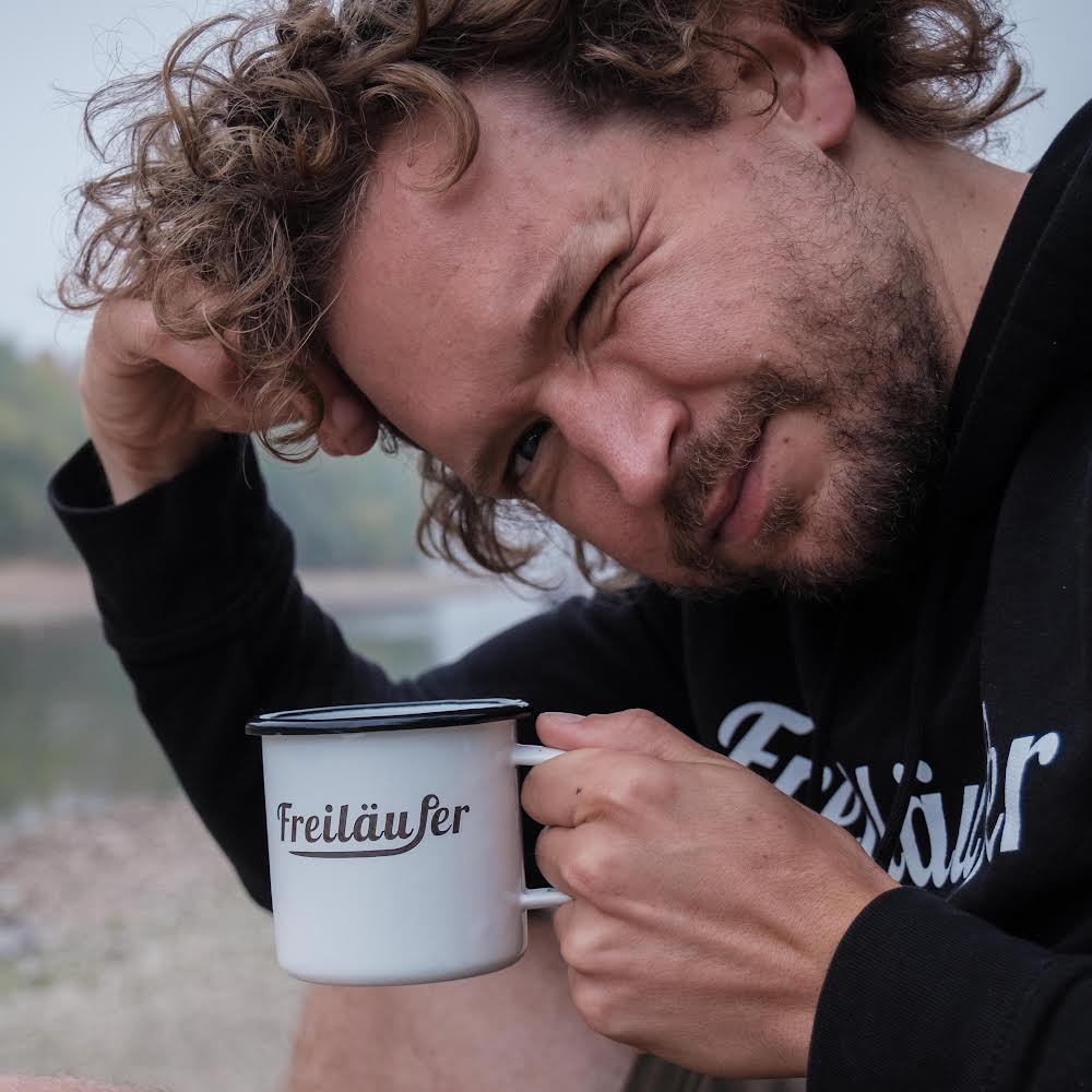 FatBoysRun - der Laufpodcast