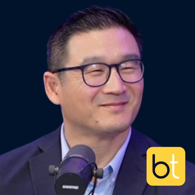 Ep. 38 Lung Ablation: Techniques, Challenges & Best Practices with Dr. Alan Lee, Dr. Scott Oh, and Dr. Rob Suh episode artwork