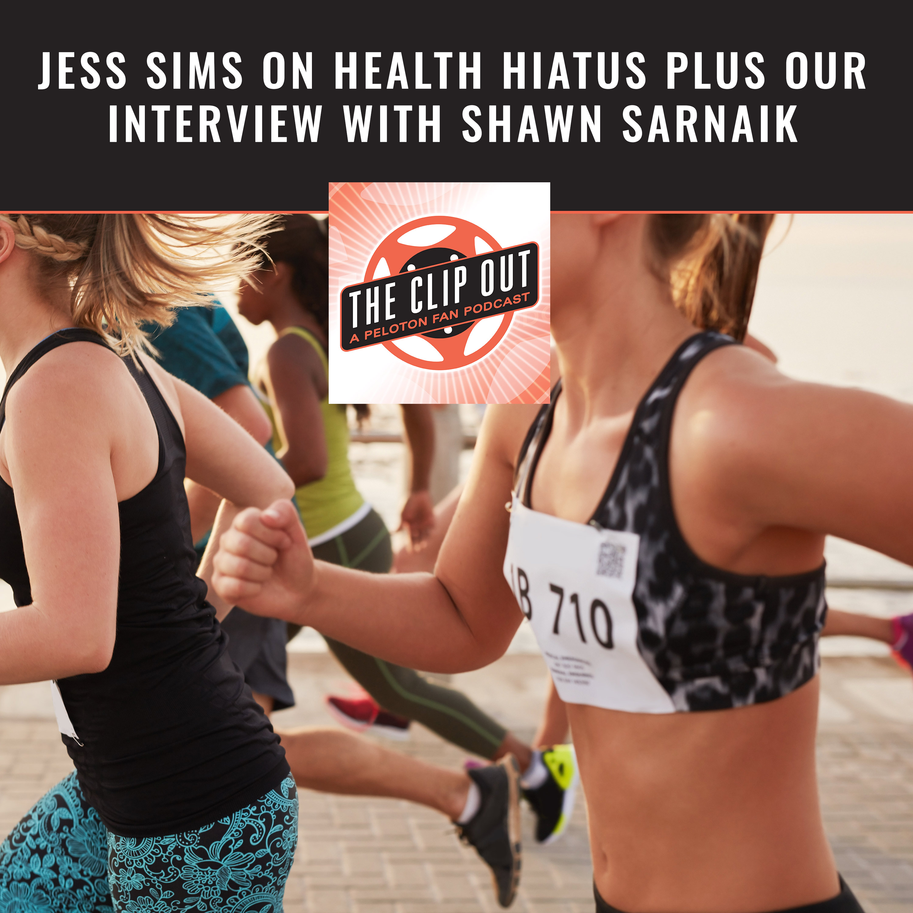 The Clip Out - Peloton Fitness News