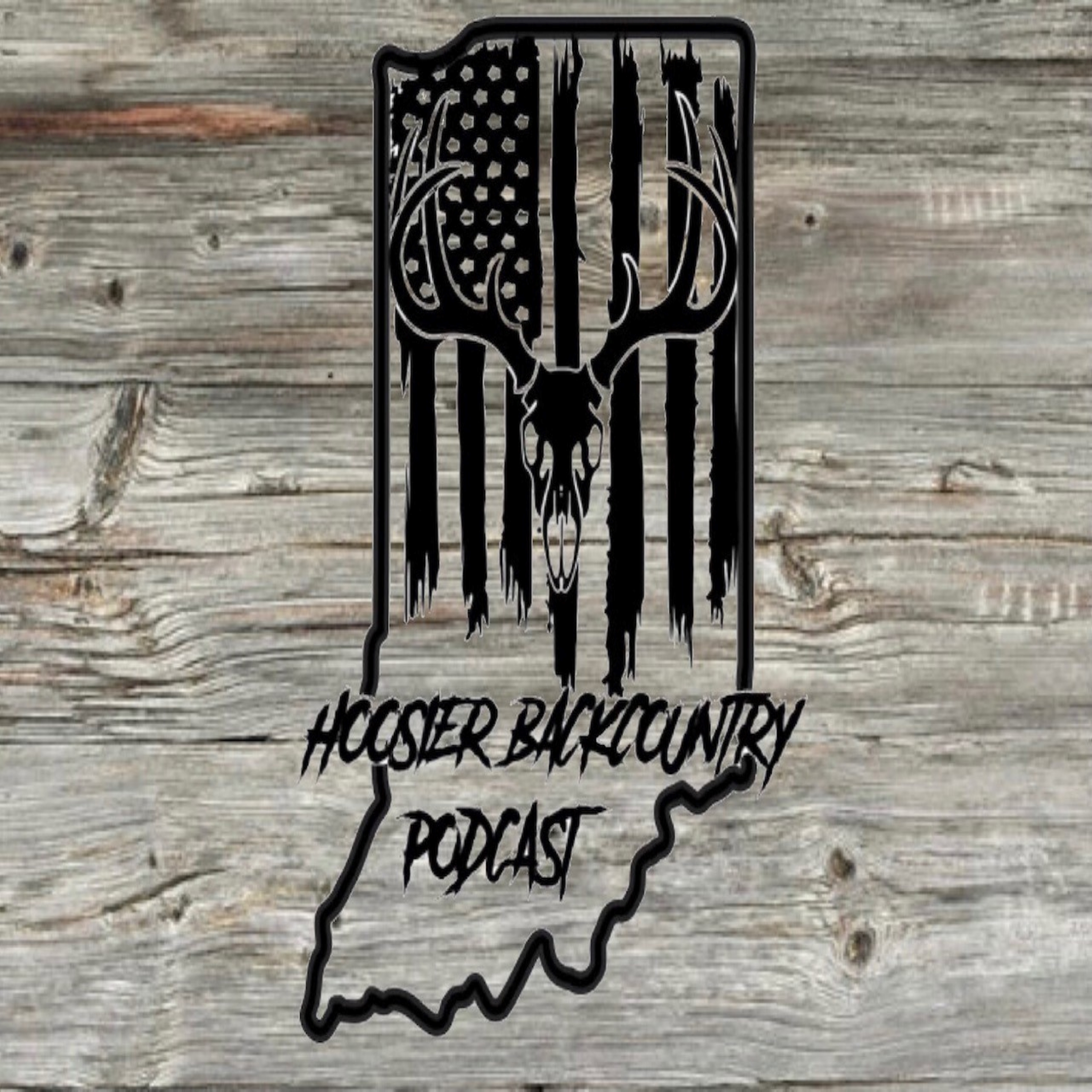 Hoosier BackCountry Podcast