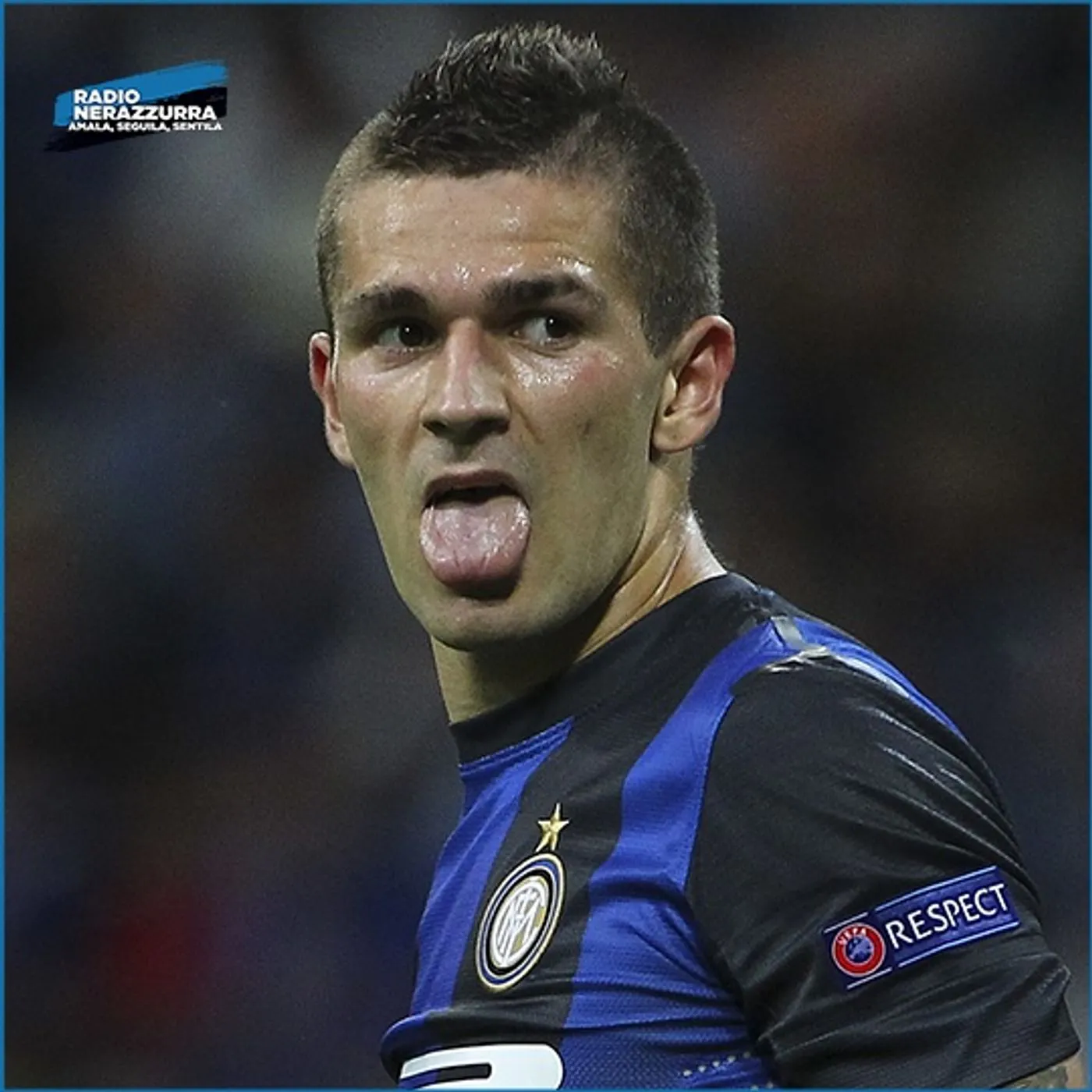 Marko Livaja Marko Livaja