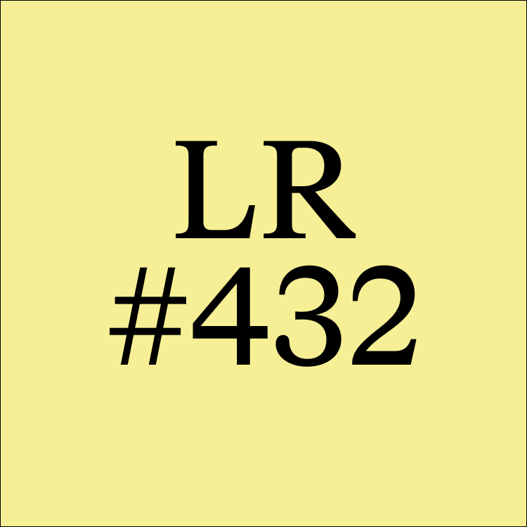 La prima è andata, ma adesso?