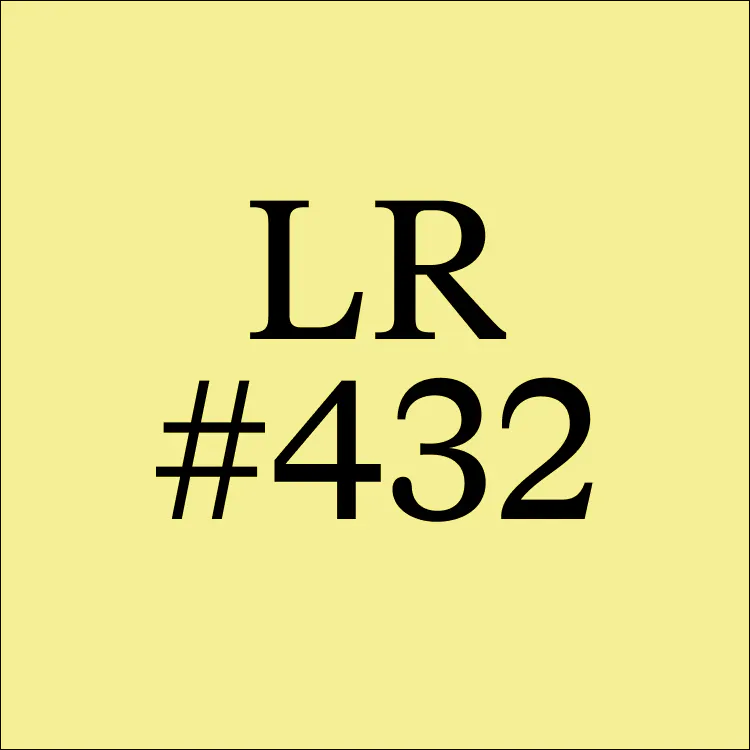 La prima è andata, ma adesso? La prima è andata, ma adesso?