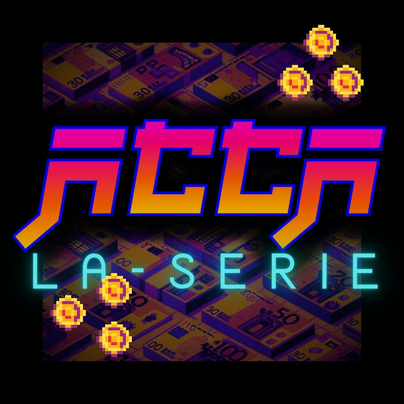 丹匚匚丹 E0$ | Che minchia è il crowdfunding?! (H) 丹匚匚丹 E0$ | Che minchia è il crowdfunding?! (H)