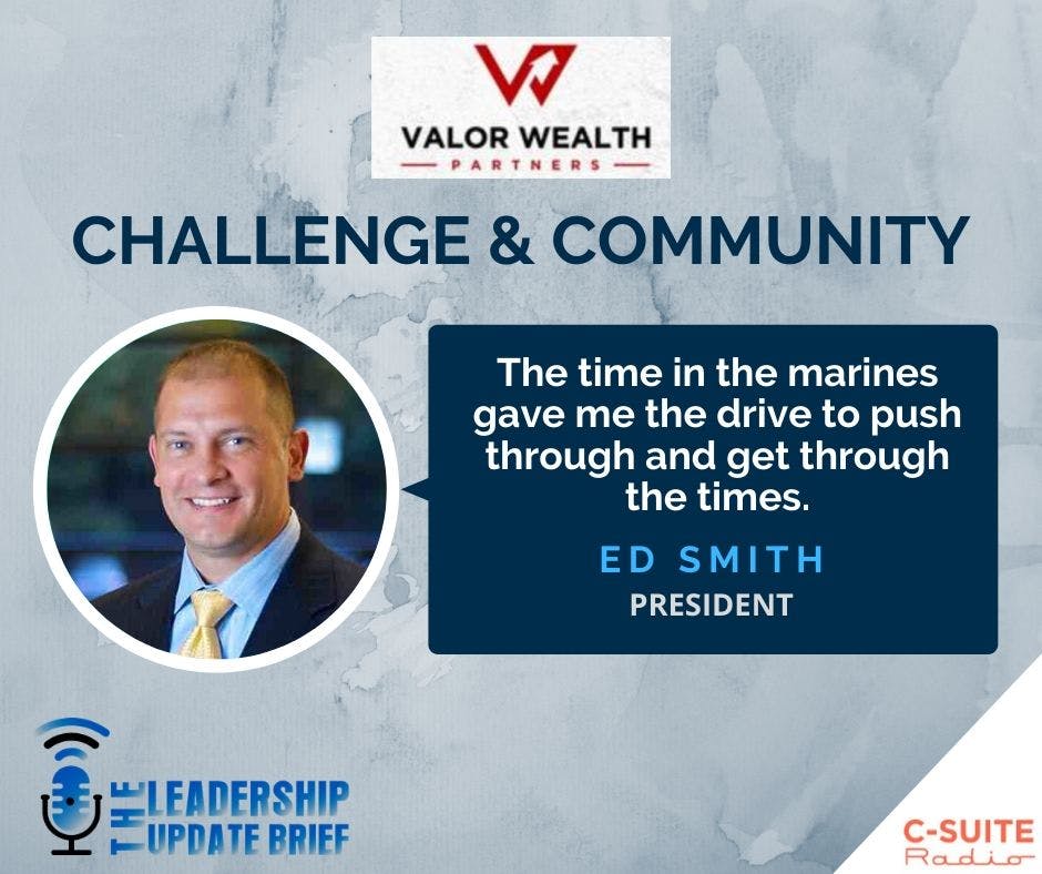 LUB117 - Challenge and Community LUB117 - Challenge and Community