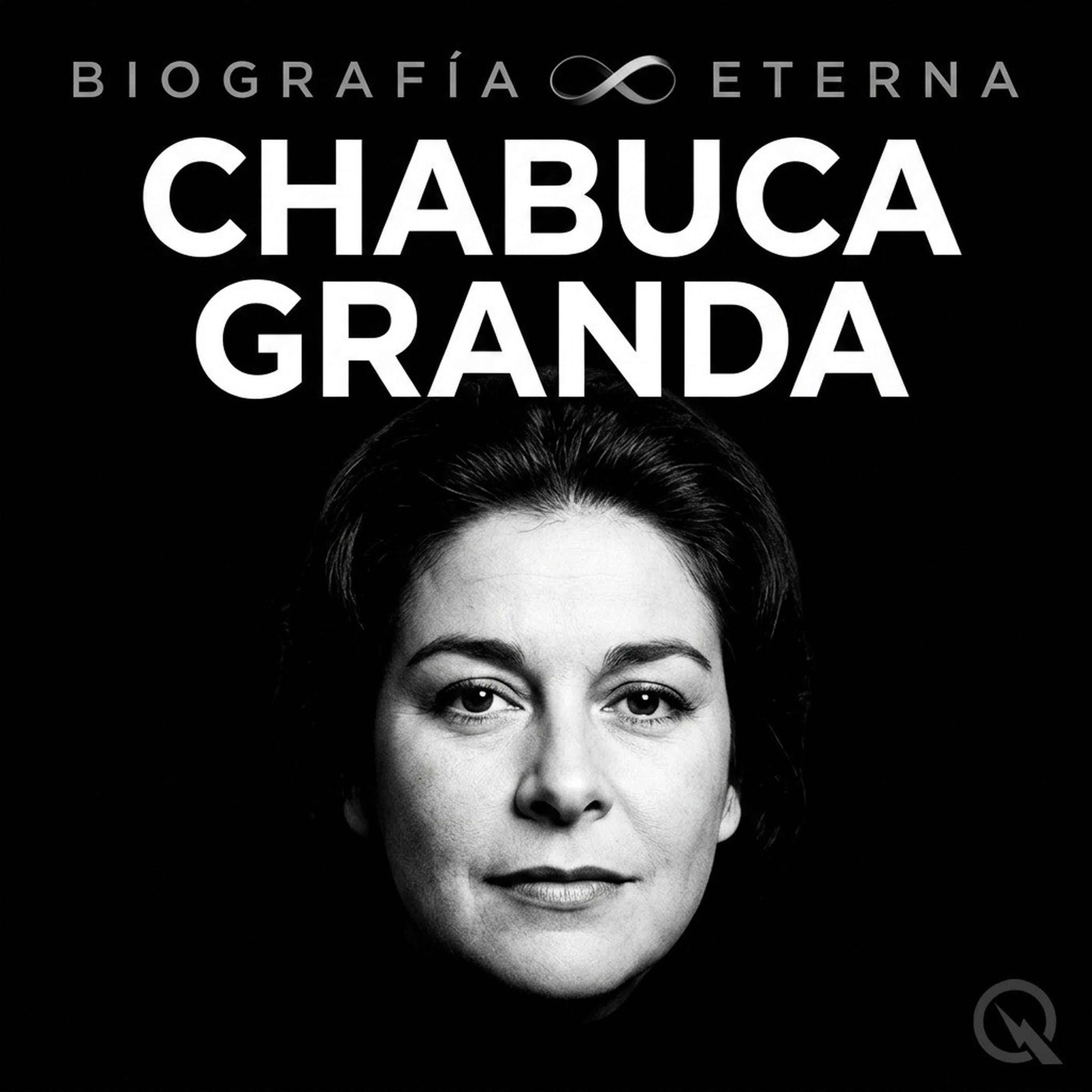 Chabuca Granda - Biografía Eterna