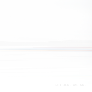 11. DAY BY DAY: FOO FIGHTERS - BUT HERE WE ARE