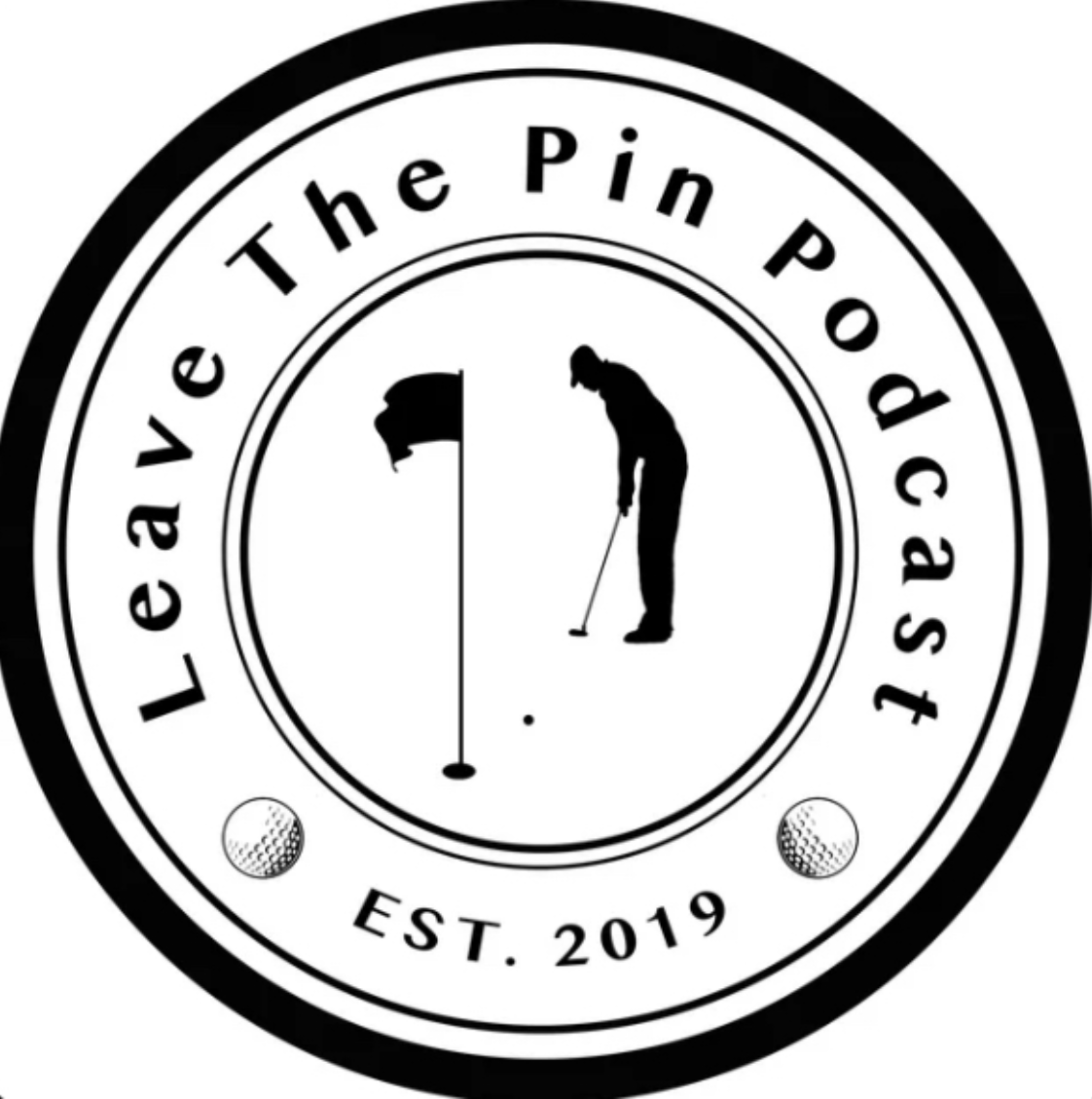 Ep. 219-Gang Activities, Pinehurst No. 10, Augusta Memories, Imposter Kim