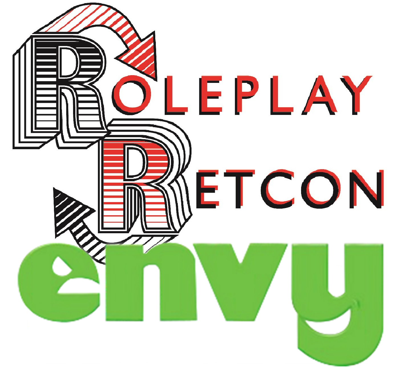 Envy (2004) (Ben Stiller, Jack Black) with Big Meeting! Podcast | Righters' Room | Roleplay Retcon episode artwork