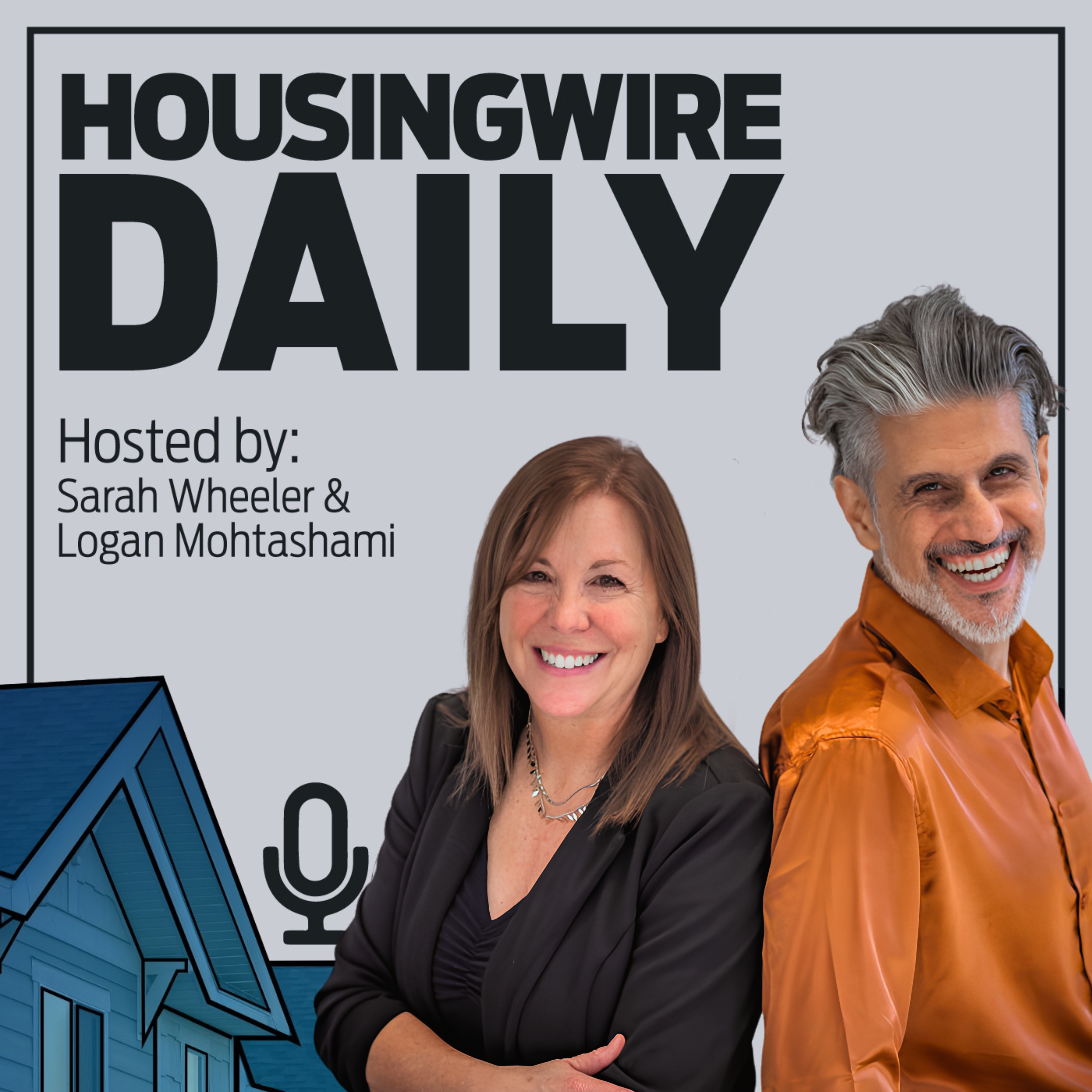 What’s really happening in the housing market? episode artwork