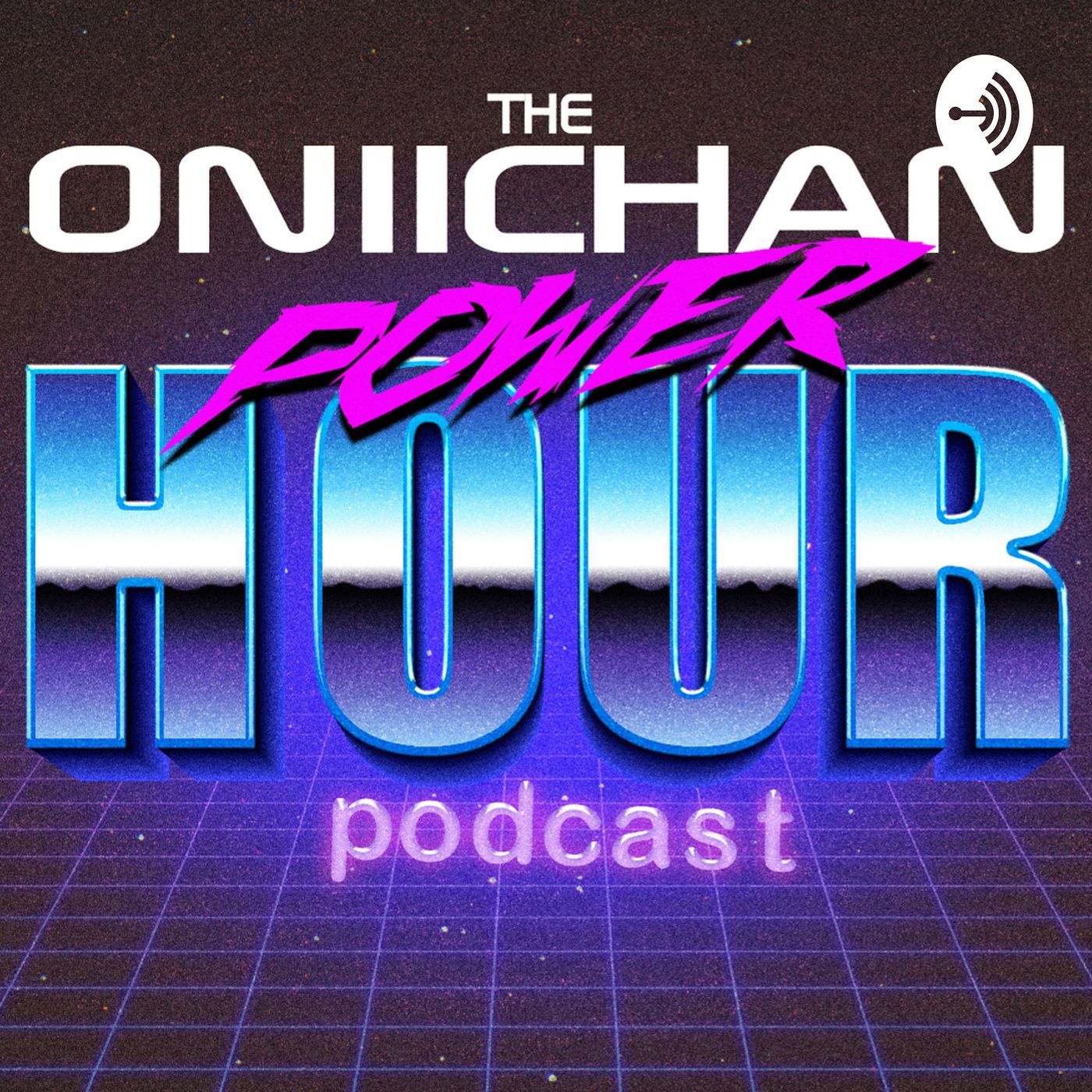 Episode 9: Love Shart