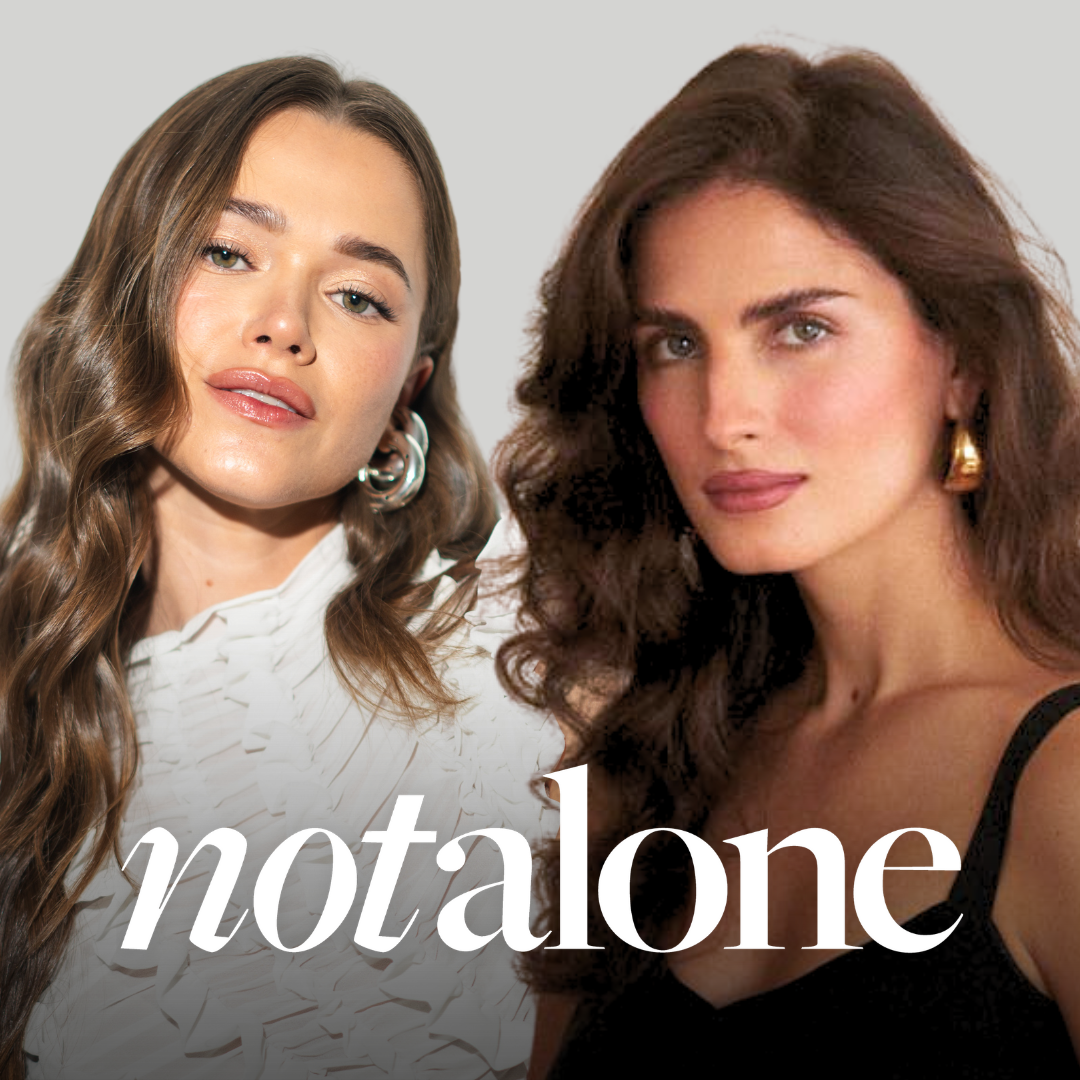 Behind Her Aesthetic: The Unfiltered, Whimsical World of Chloé Crane-Leroux