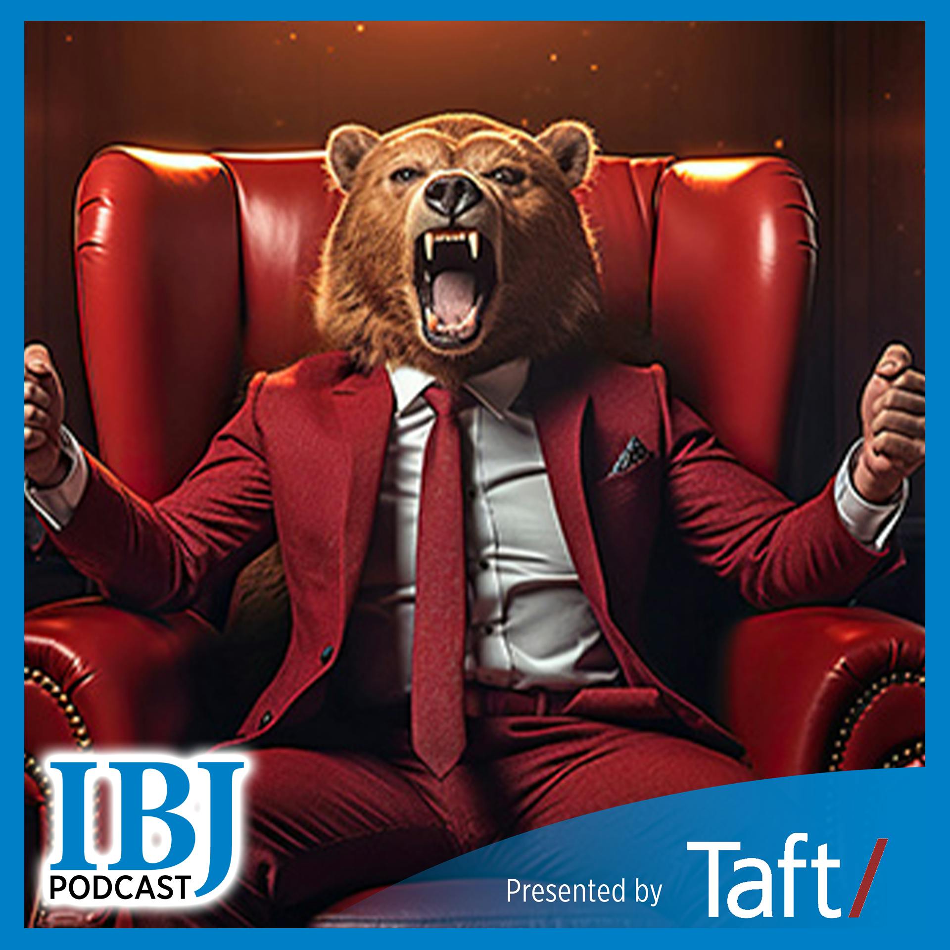 Pete the Planner: 'Stocks are at all-time highs, so why am I terrified about the future?’ Pete the Planner: 'Stocks are at all-time highs, so why am I terrified about the future?’