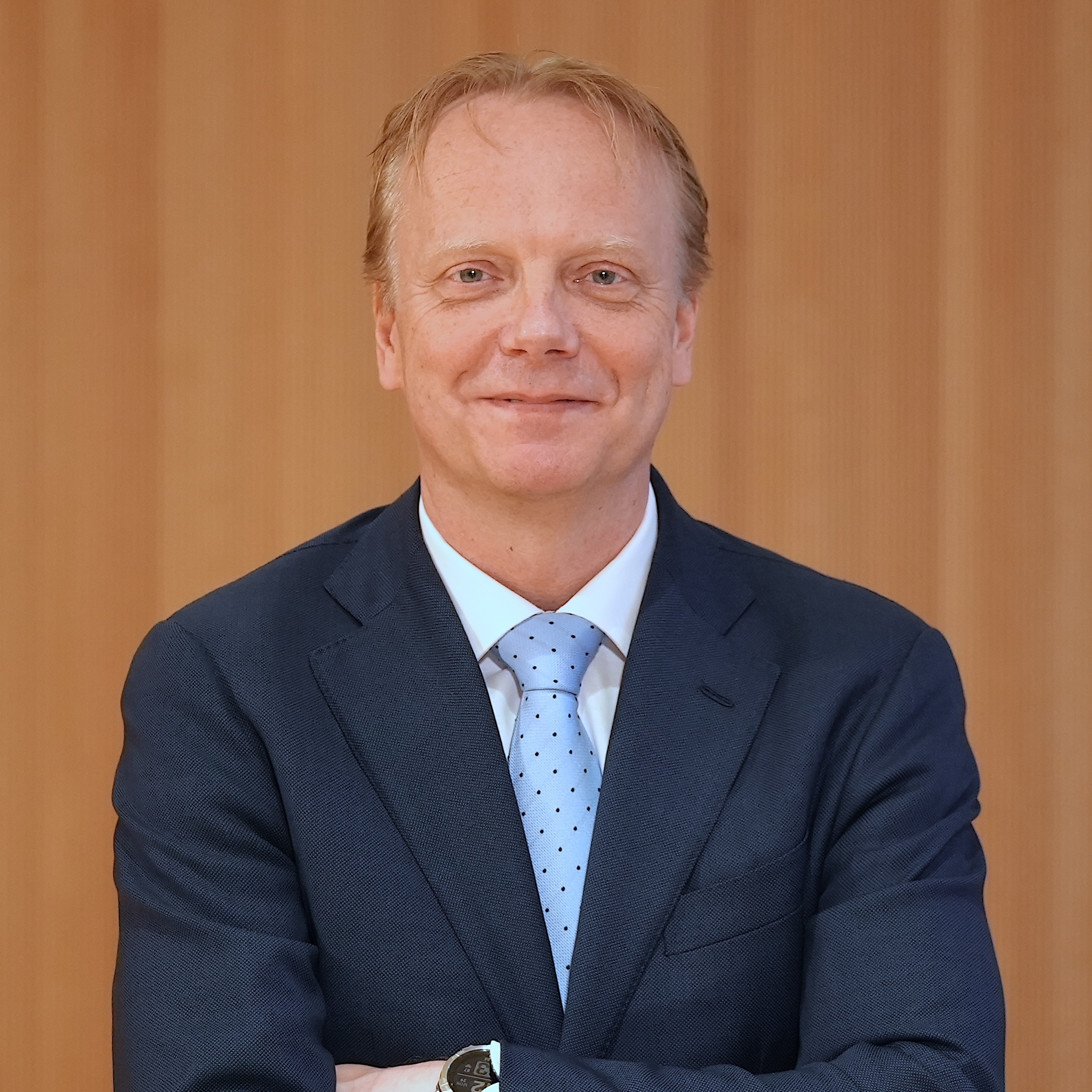 Ep. 543 Metastatic Colorectal Cancer: Discussion on the COLLISION Trial with Dr. Martijn Meijerink episode artwork