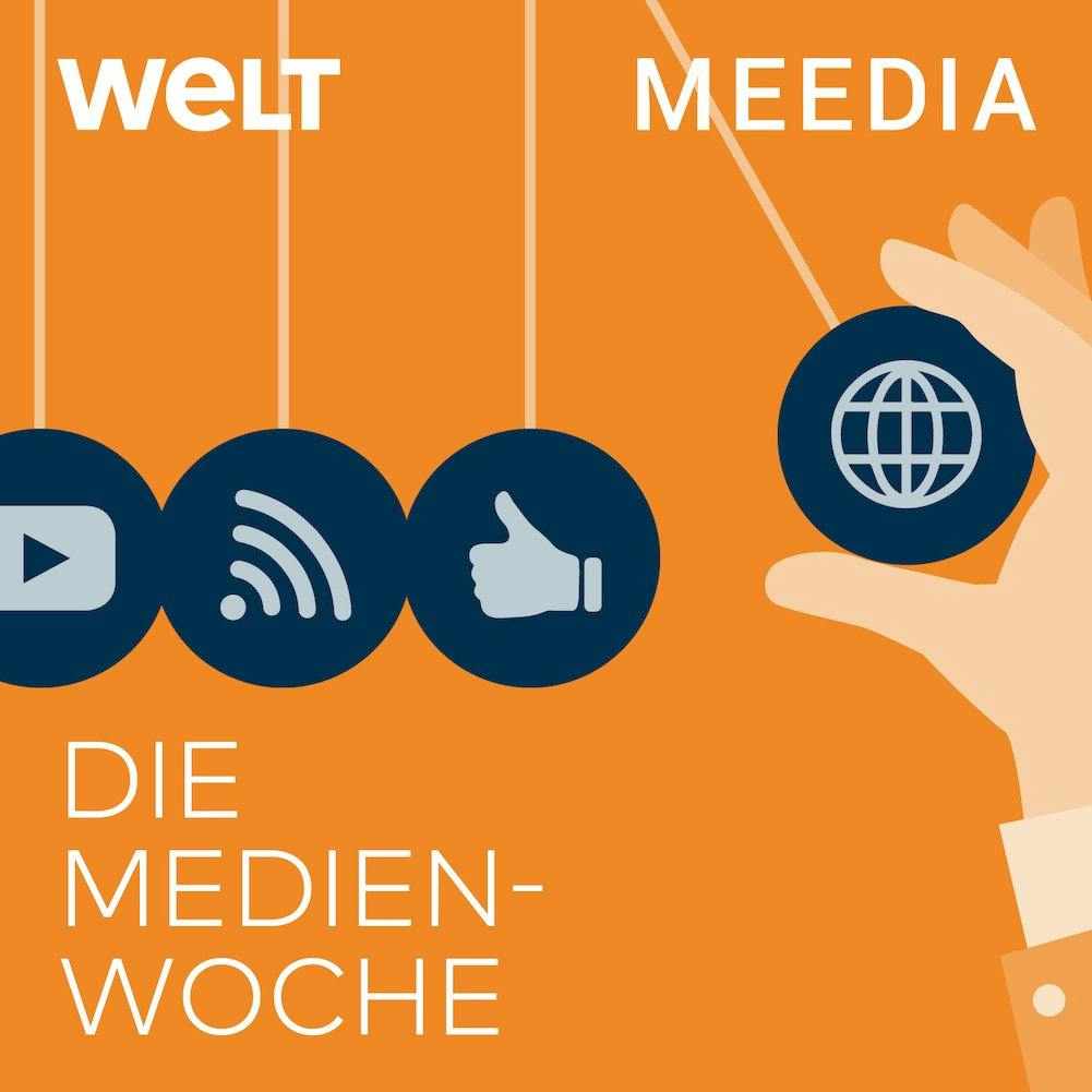 Die Medien-Woche