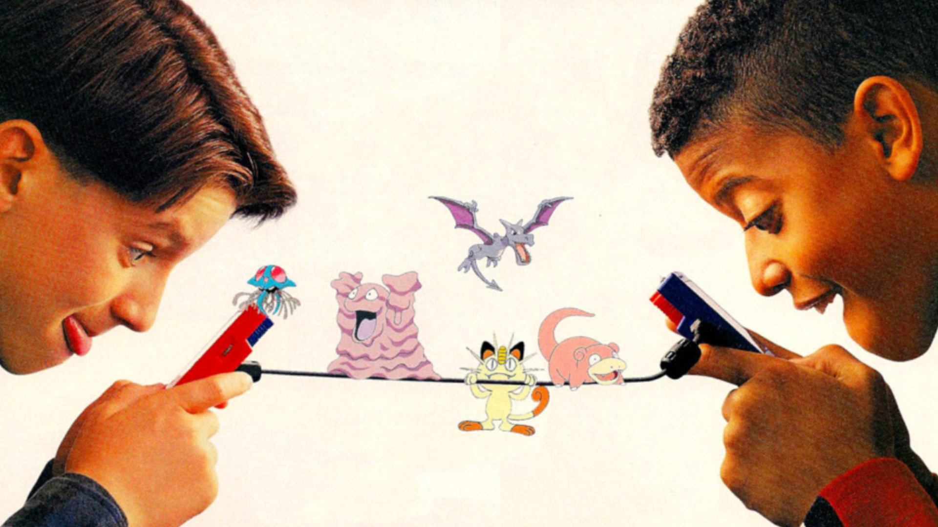 1998 in RPGs - AotB x Retronauts at Long Island Retro Gaming Expo