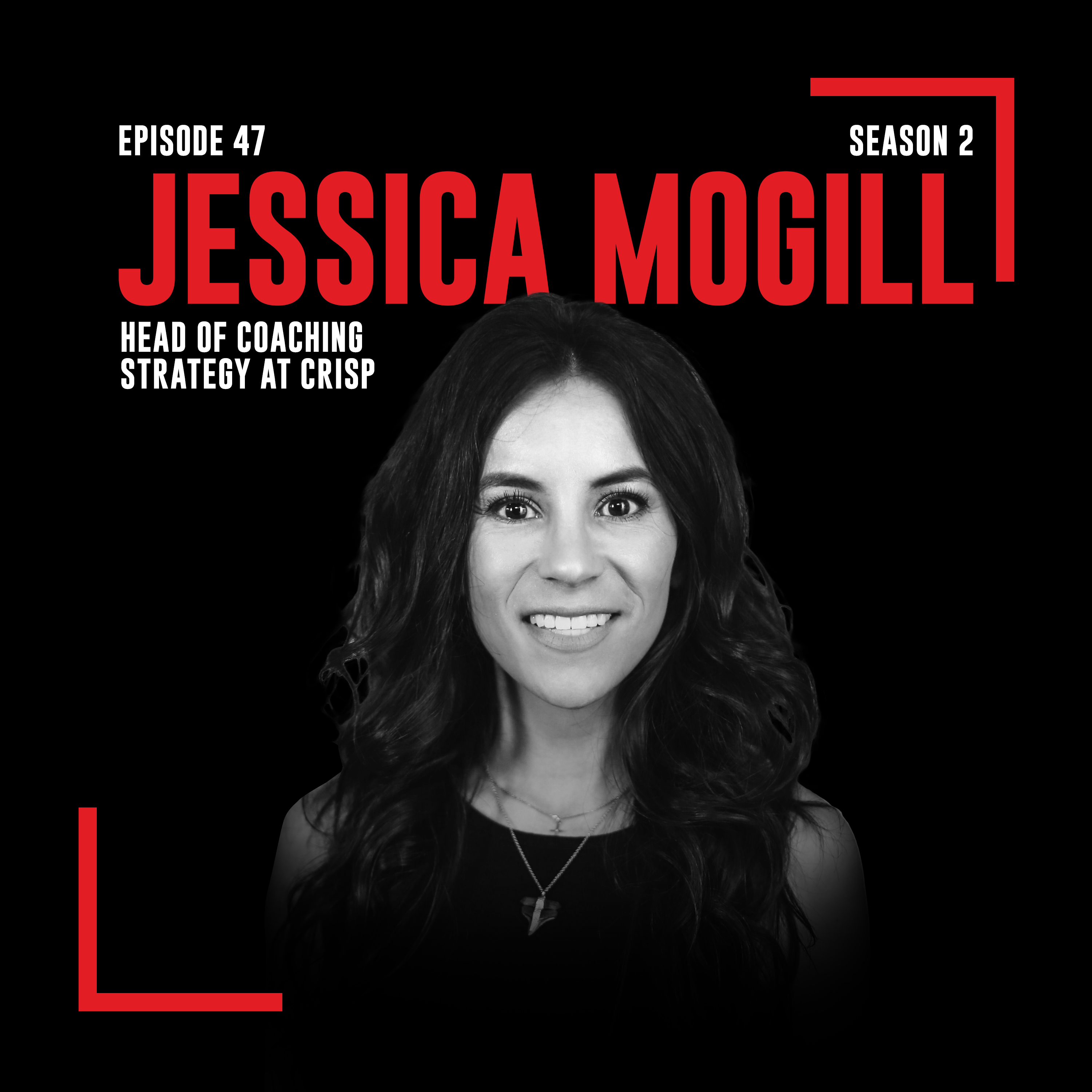 The Game Changing Attorney Podcast with Michael Mogill