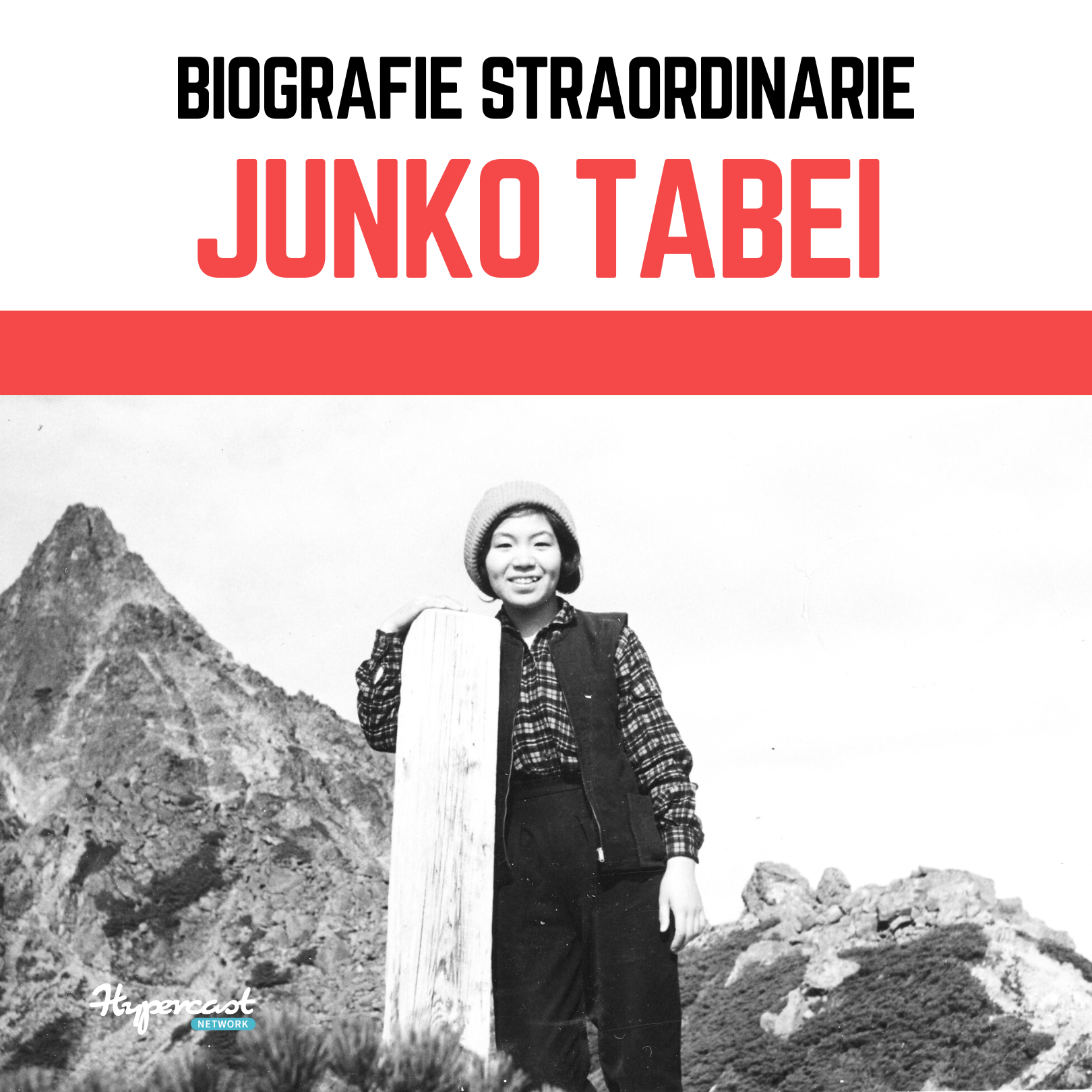 Biografie Straordinarie