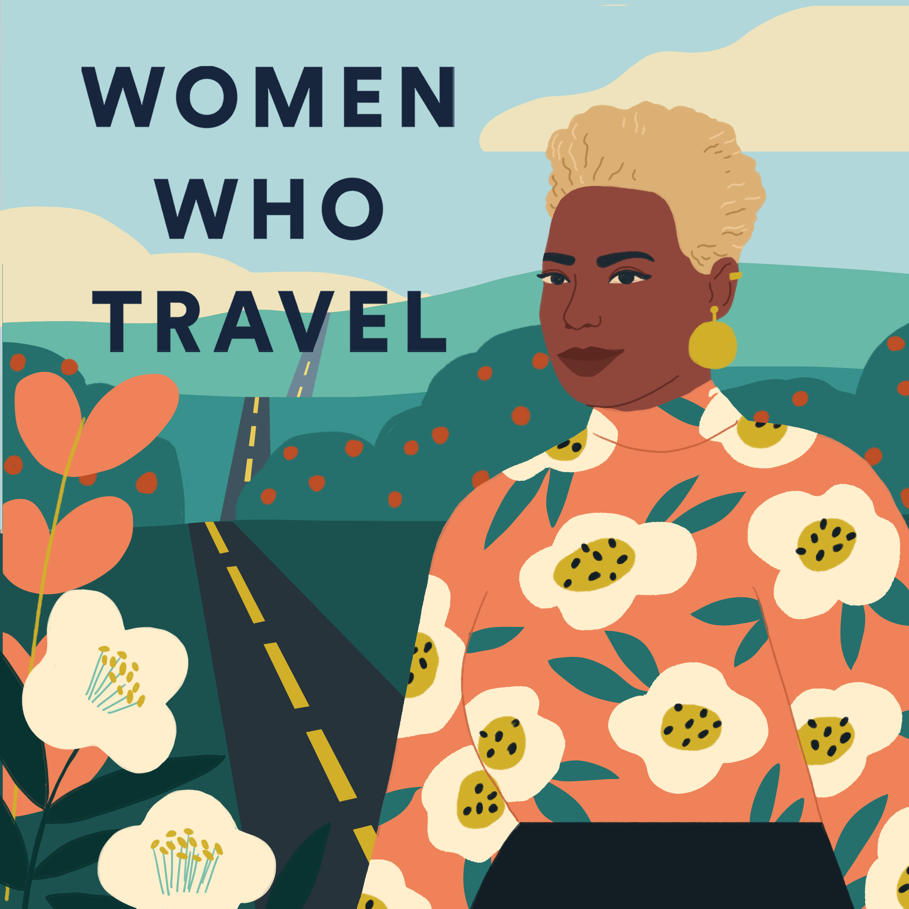 Thumbnail for "Aunjanue Ellis-Taylor on Fighting For Roles and How to Visit the South Thoughtfully".