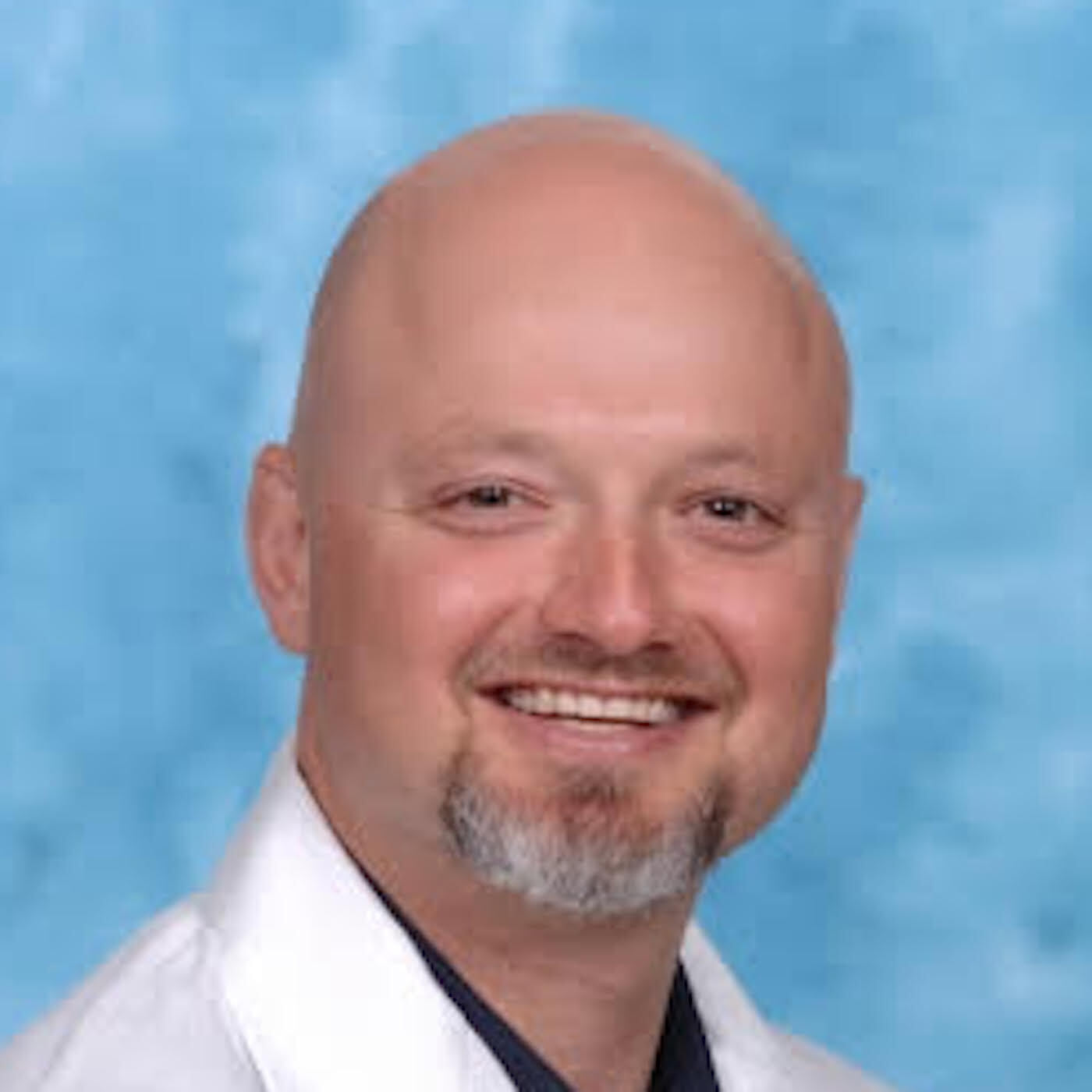 Ep. 292 Dialysis Interventions with Drug-Coated Balloons, Covered Stents and More with Dr. Ari Kramer