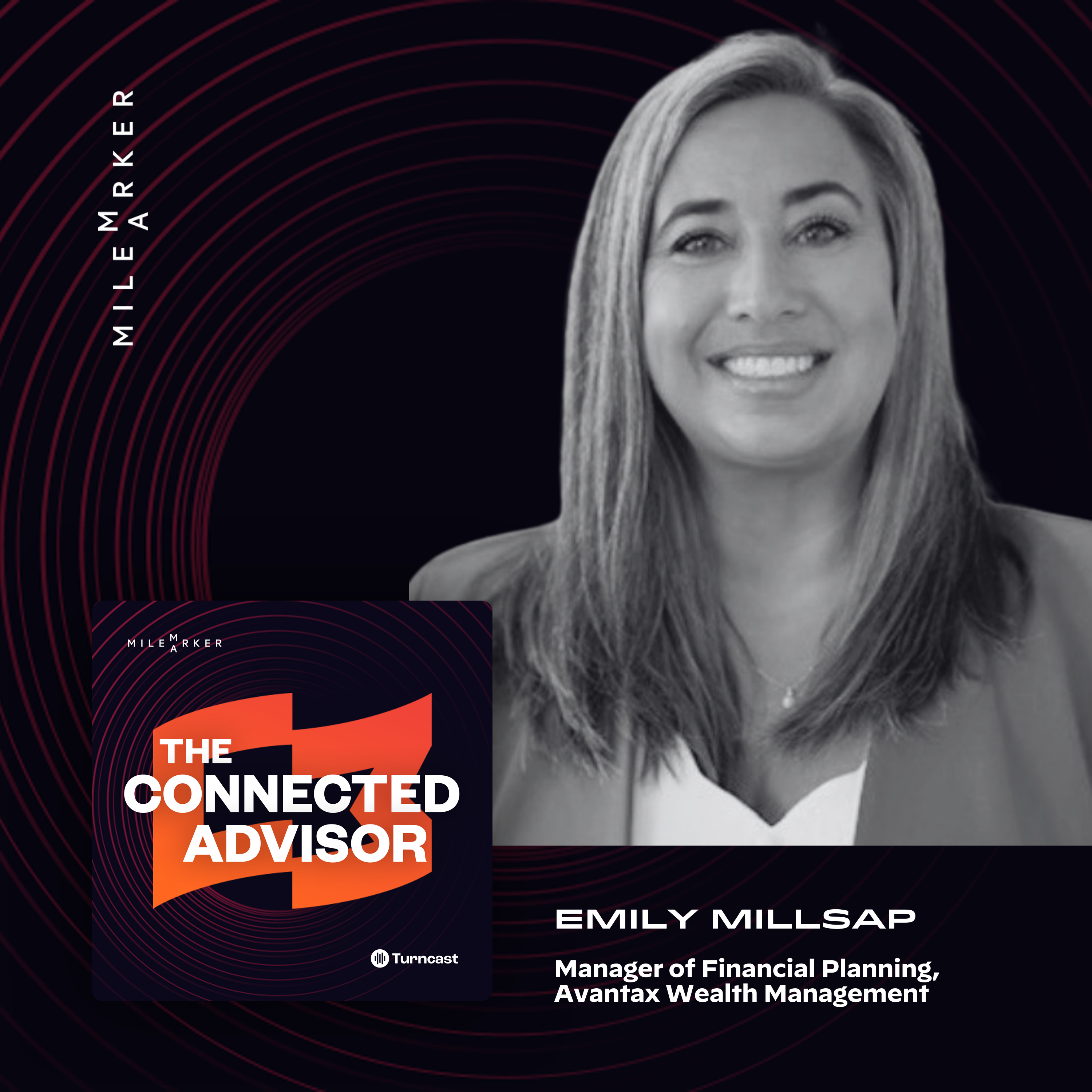 Financial Therapy with Emily Millsap