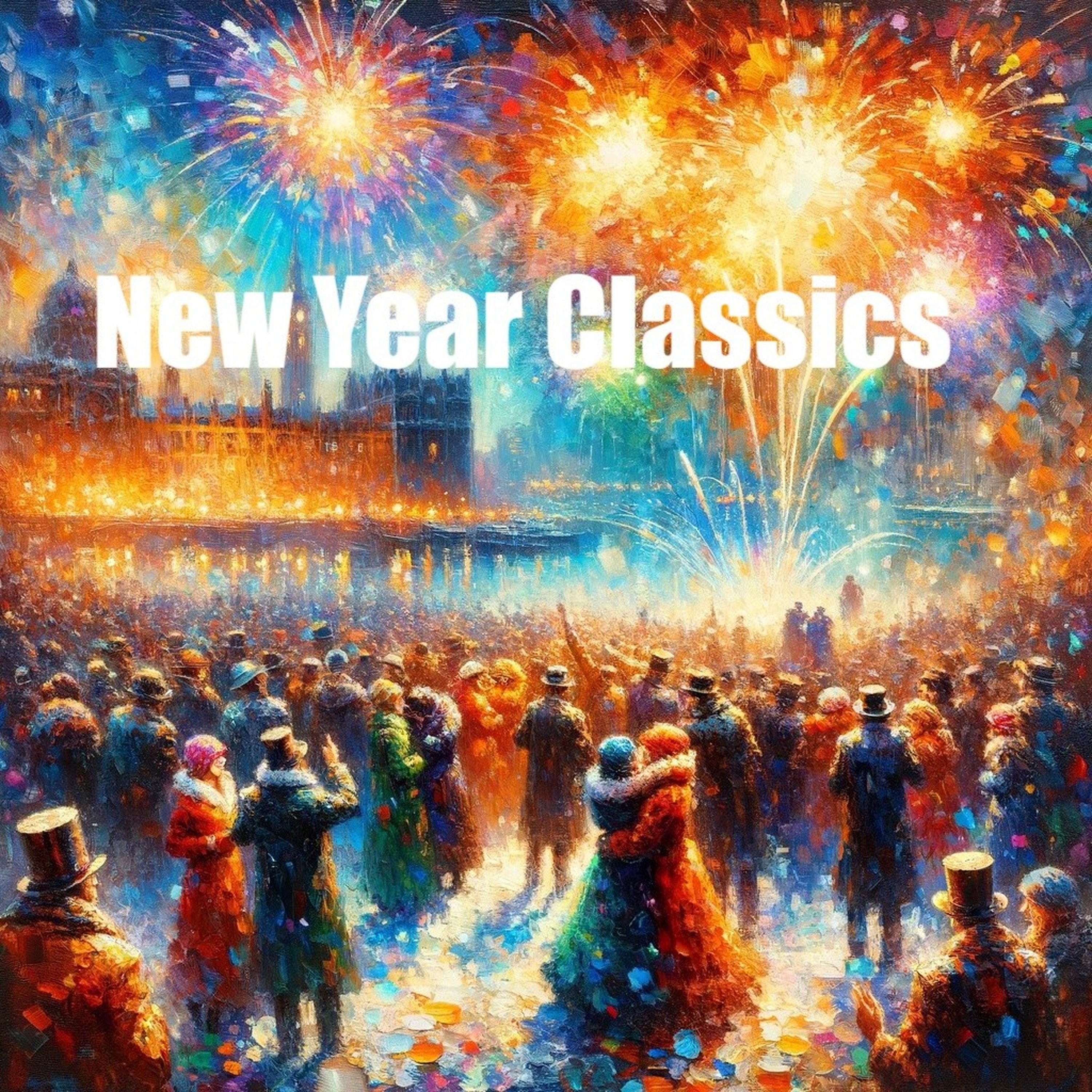 New Year Classics