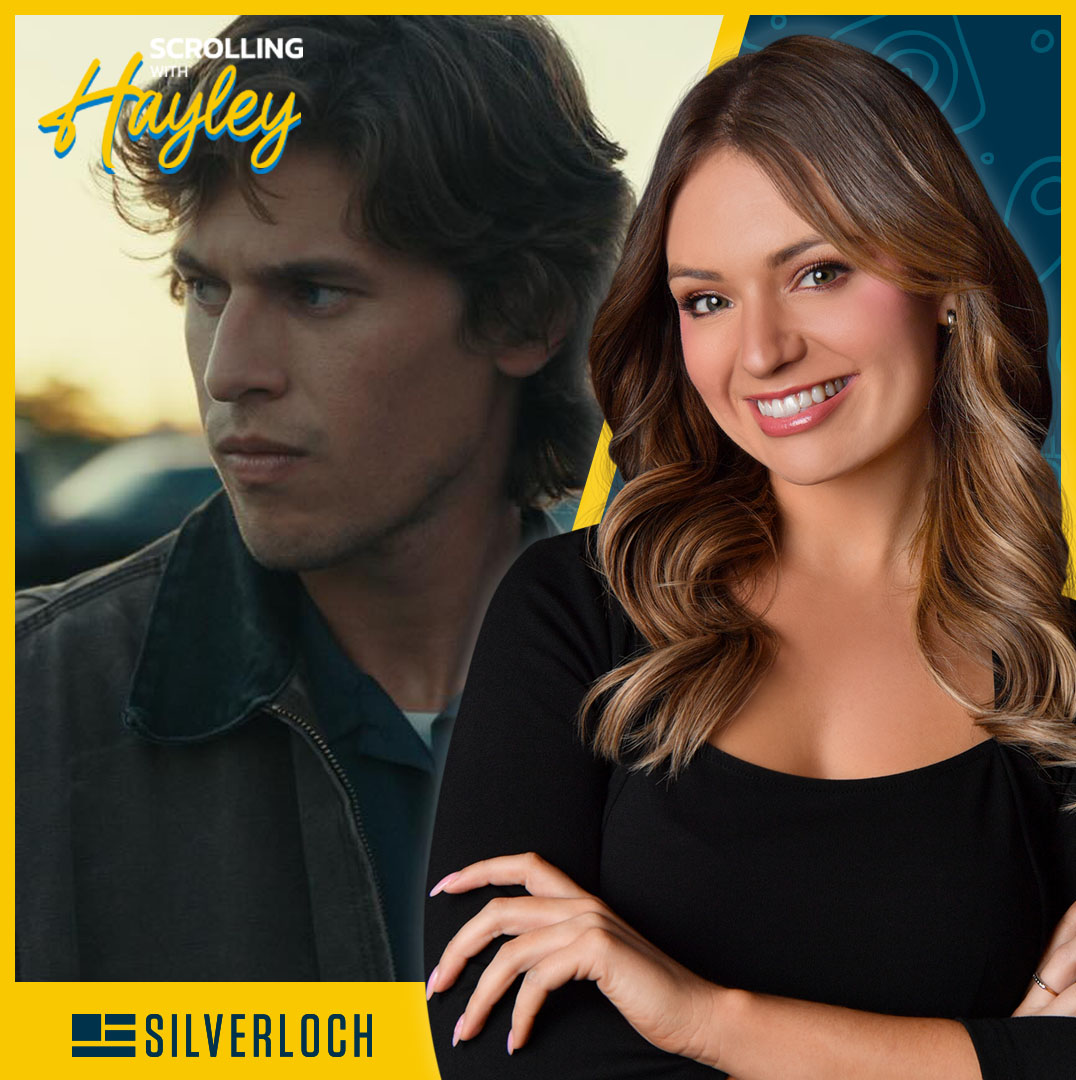 Exposing The Evils of Child Trafficking