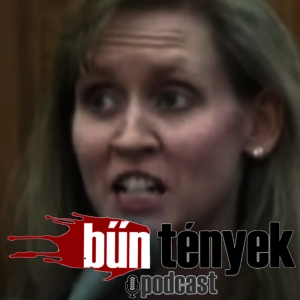 BŰNtények podcast@Így NE neveld a gyereked