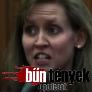 BŰNtények podcast@Így NE neveld a gyereked BŰNtények podcast@Így NE neveld a gyereked