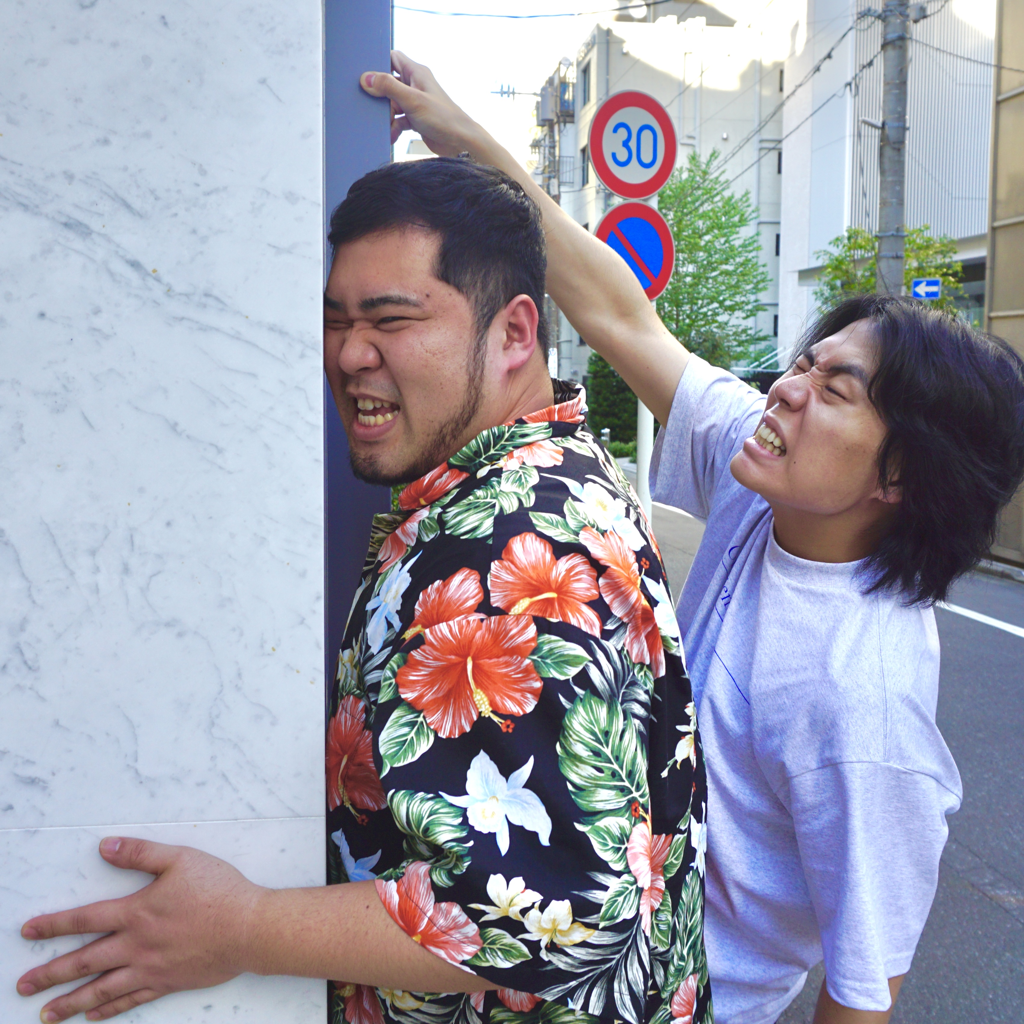 シーズン18-13「ごンペンくん」