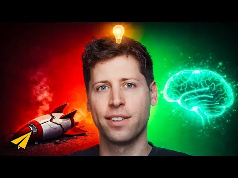 Evan Carmichael - Believe: Unlocking Your True Potential