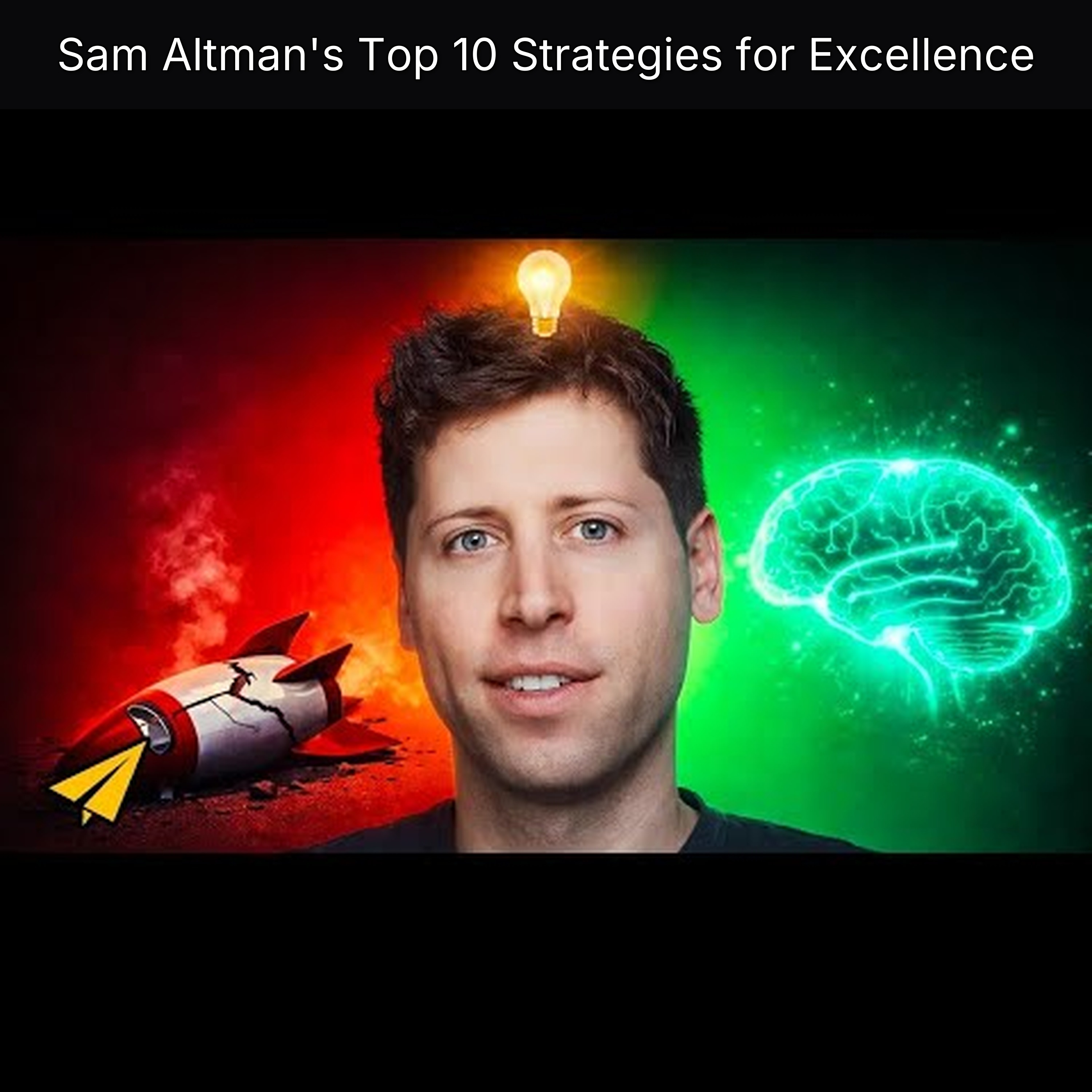 Evan Carmichael - Believe: Unlocking Your True Potential