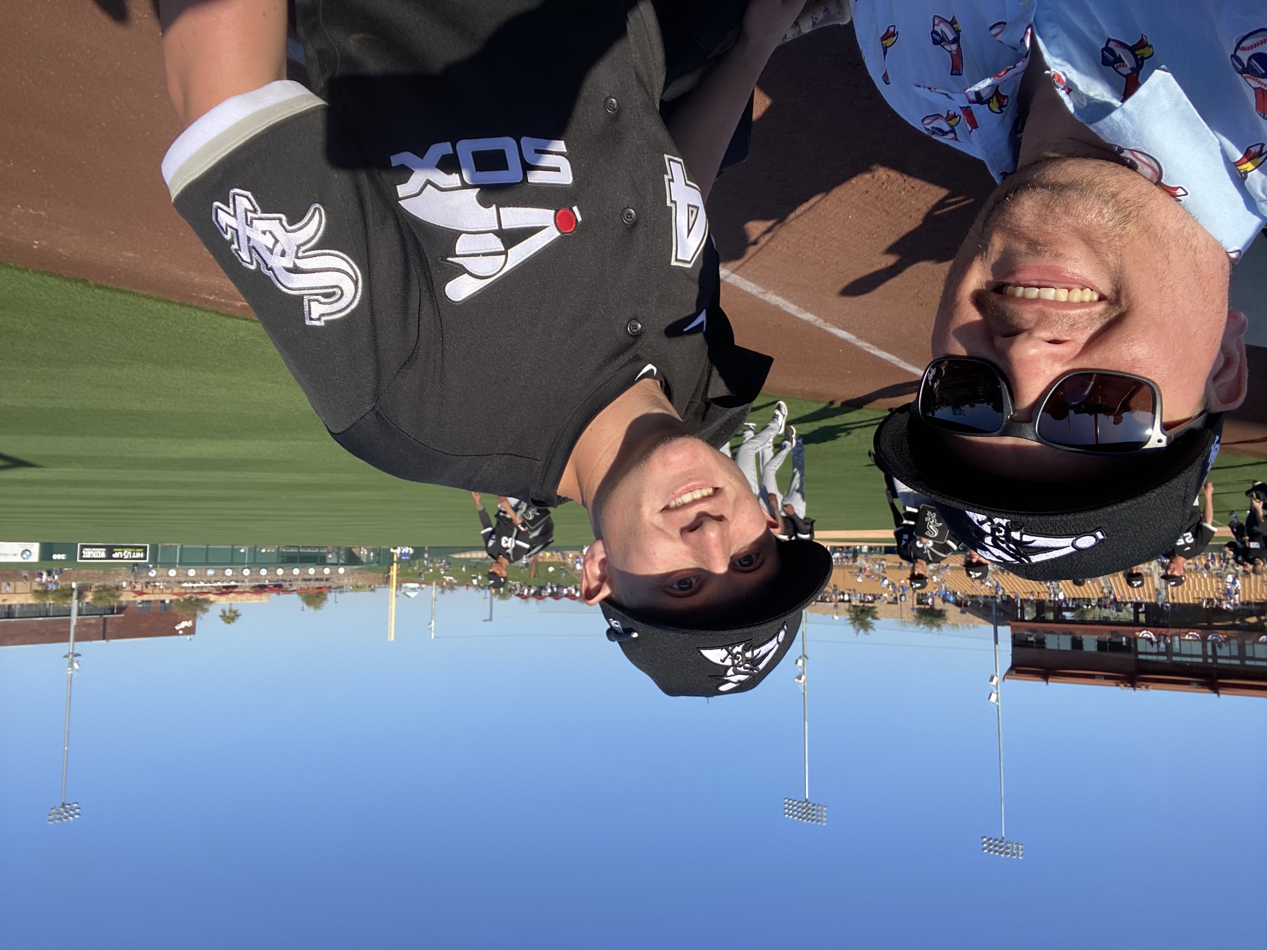 Diamonds and Roses Podcast