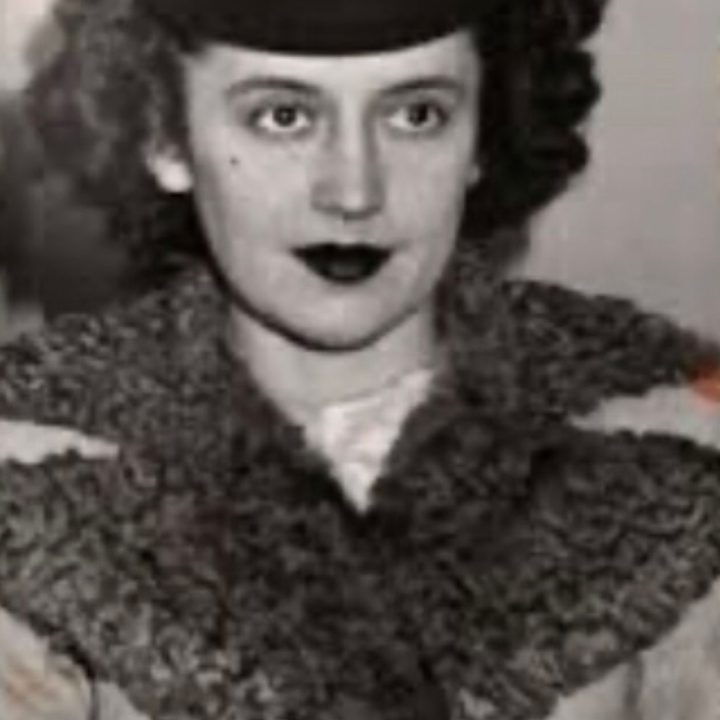 The Notorious D.I.C.K.  (Day 2)  12 Nightmares Before Christmas