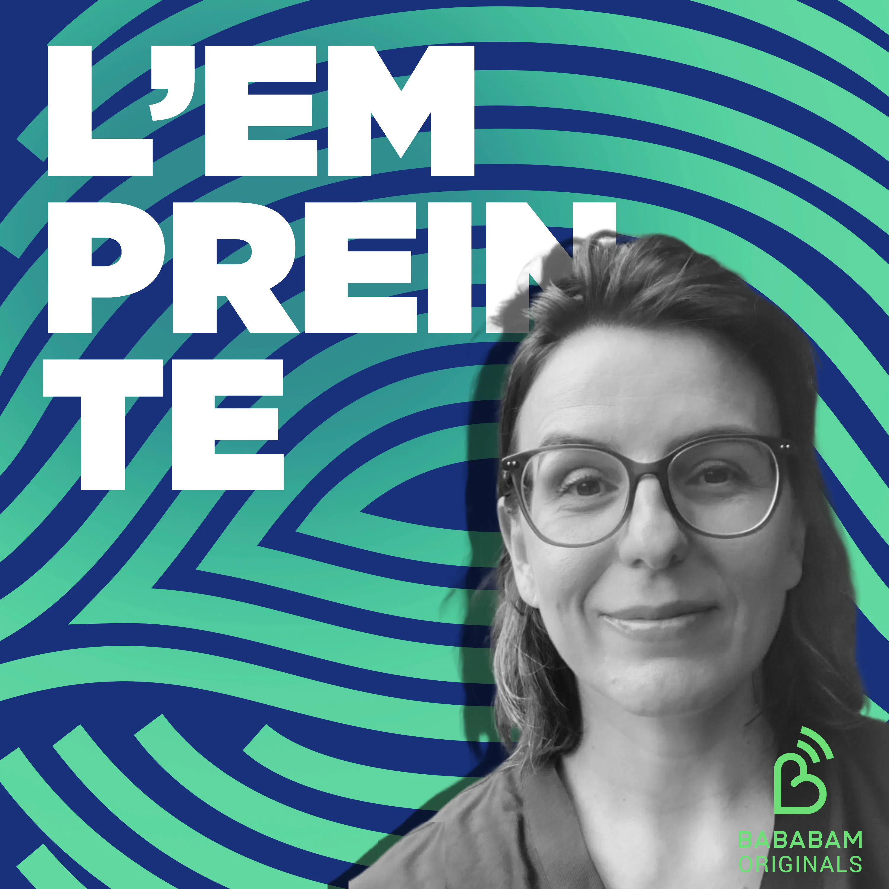 Comment nourrir le monde ? Action contre la Faim nous donne le pouvoir d’agir à ses côtés. Avec Marie-France Beurton, Directrice Déléguée aux Partenariats
