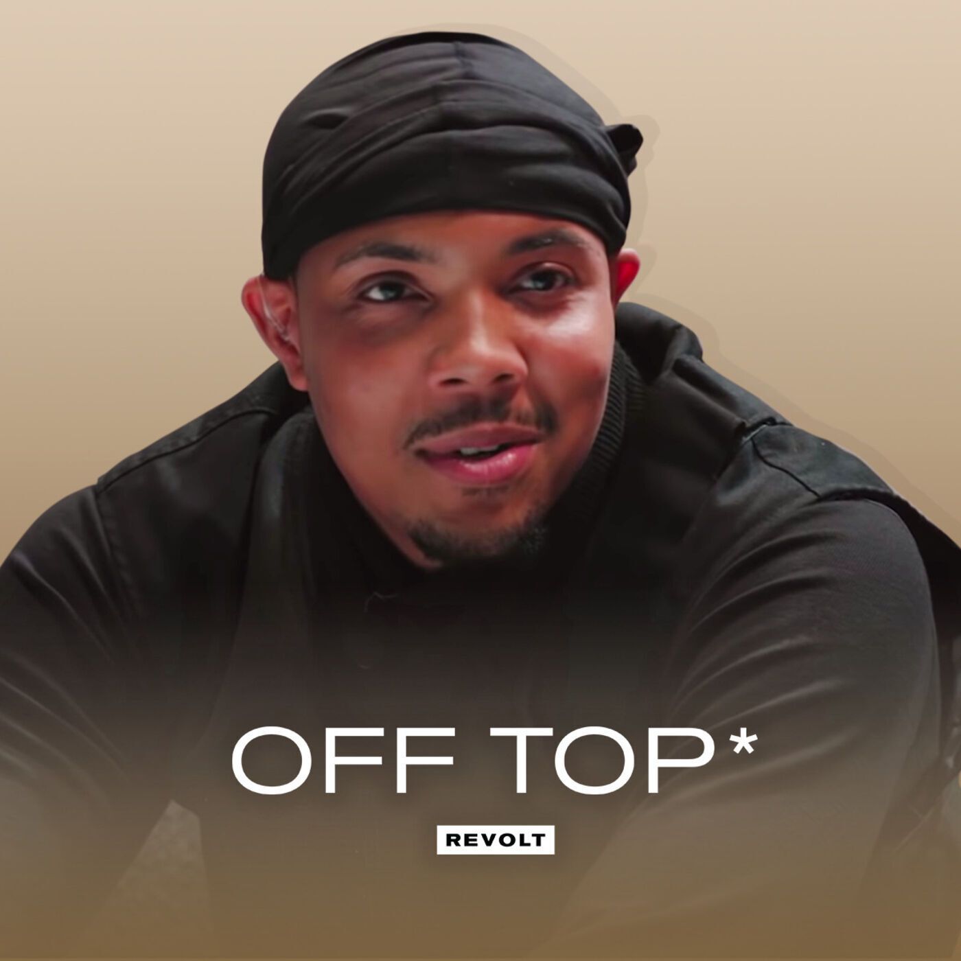 2: G Herbo On Fabolous, Working W/ Kanye, Mental Health, Parenting, New Music & More