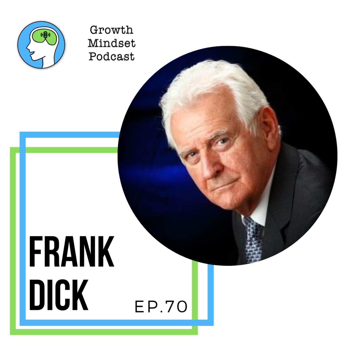 Growth Mindset Psychology: The Science of Self-Improvement