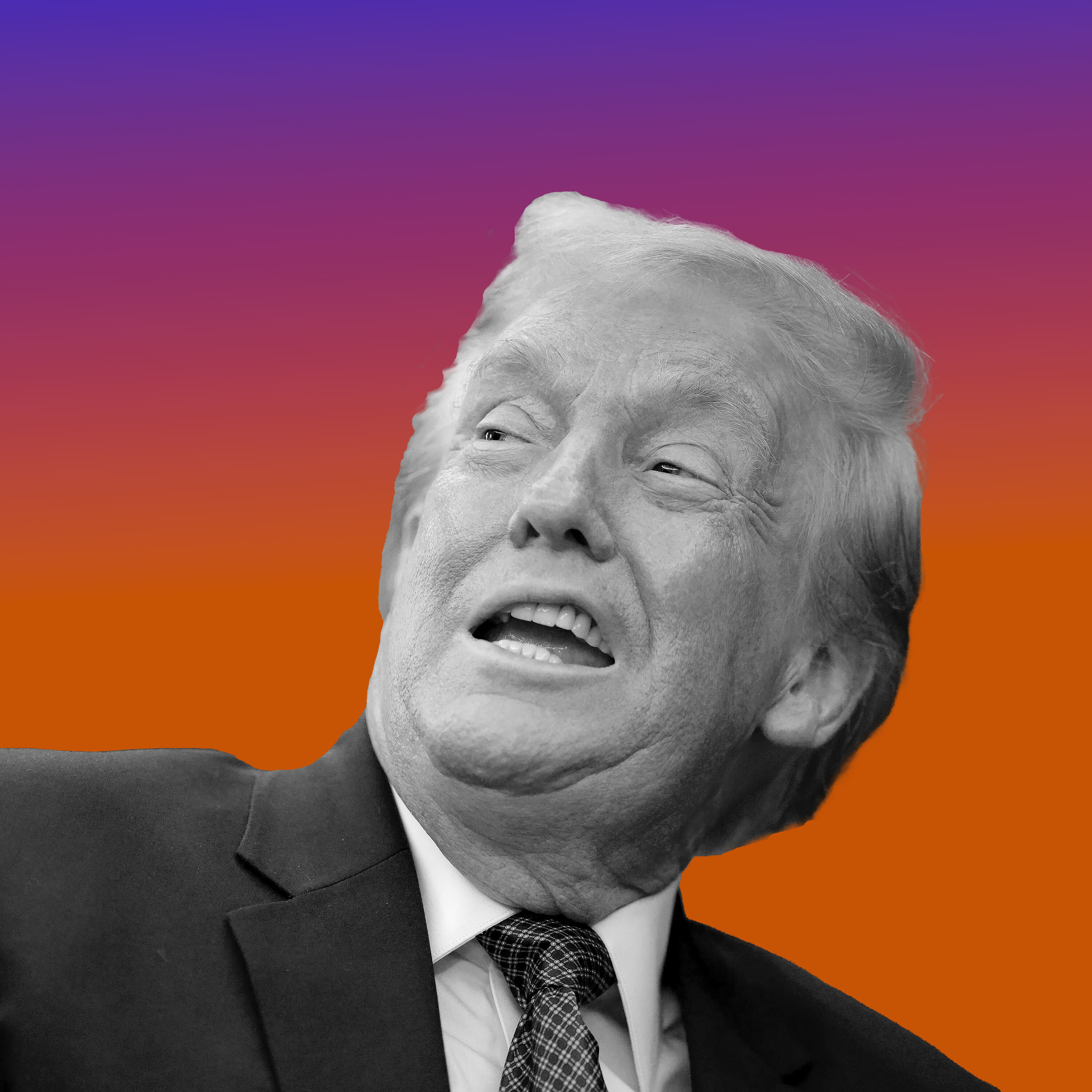 What Next: It’s the Alt-Right’s GOP Now