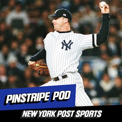 New York Yankees News: How Andrew Velazquez caught the Yankees' eye -  Pinstripe Alley