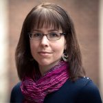 20th Century Fundamentalism & Pentecostalism