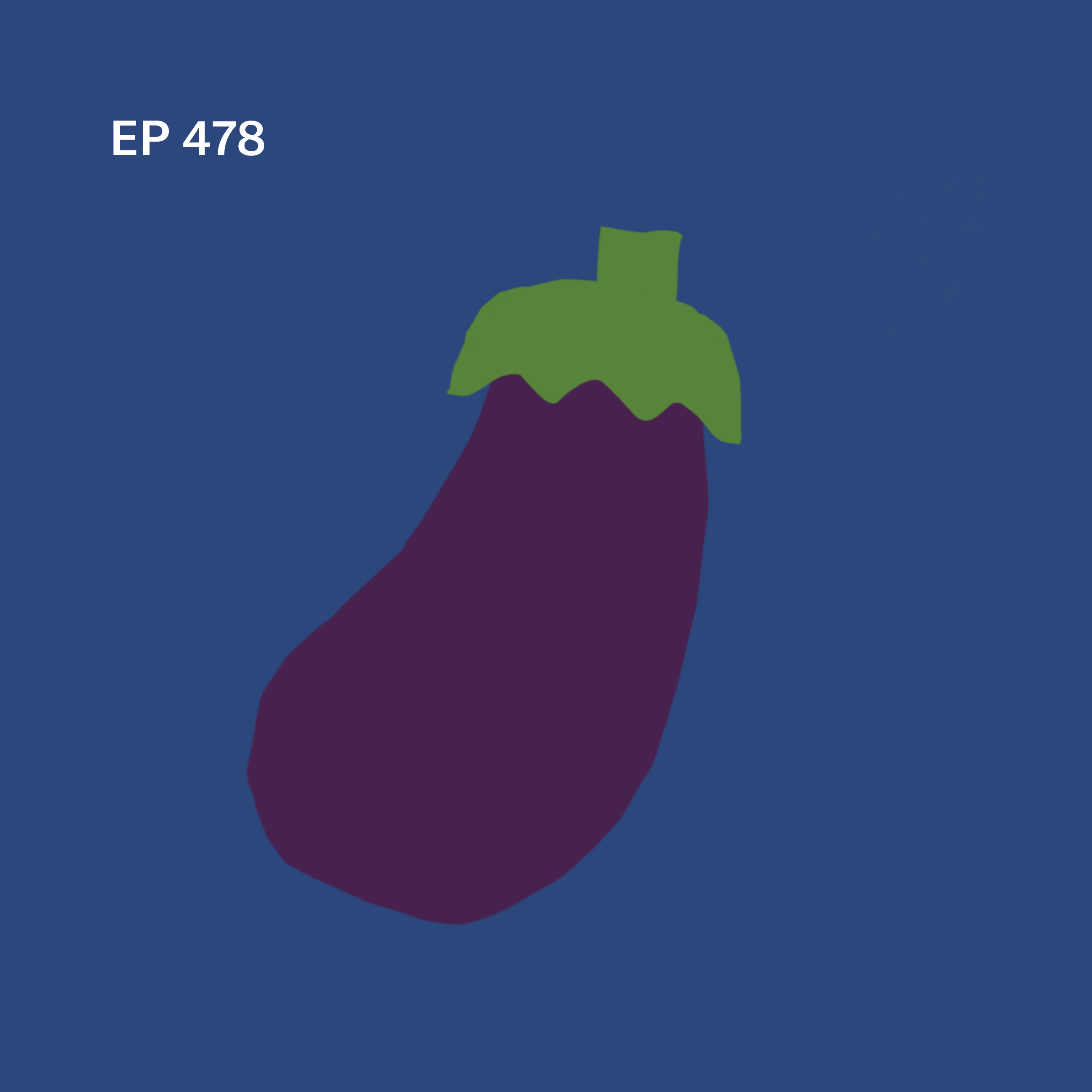 Baby-Led Weaning with Katie Ferraro