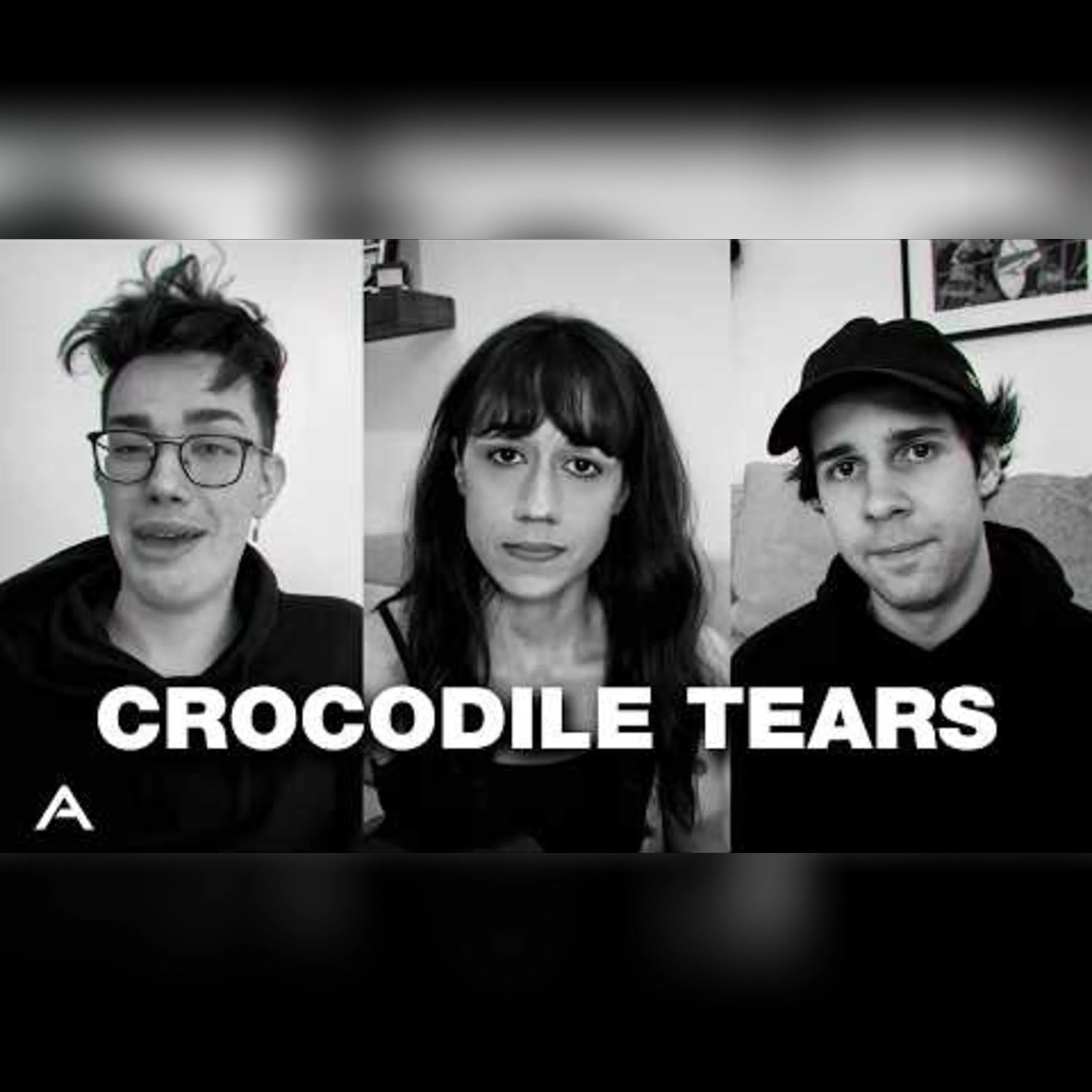 Mastering Influencer Apologies episode artwork